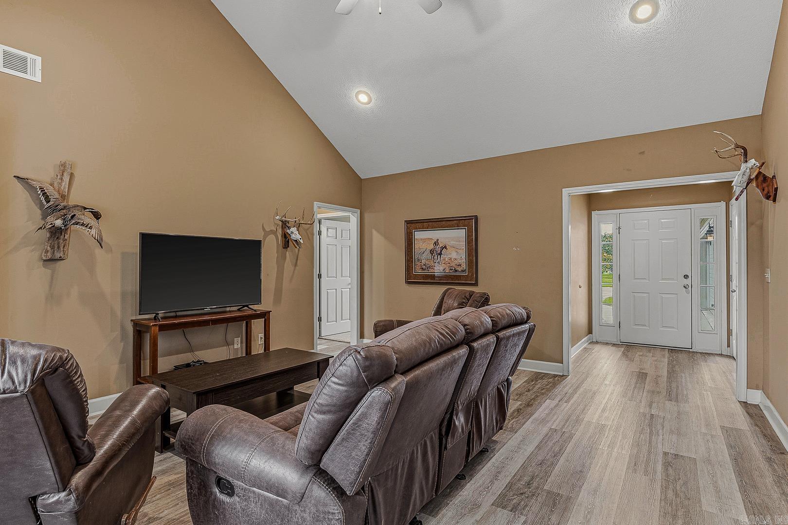 900 Craighills  Jonesboro, AR