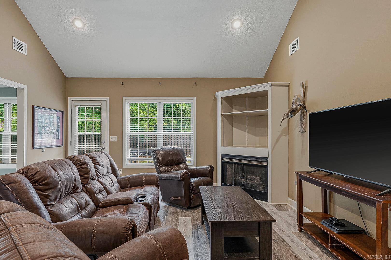 900 Craighills  Jonesboro, AR