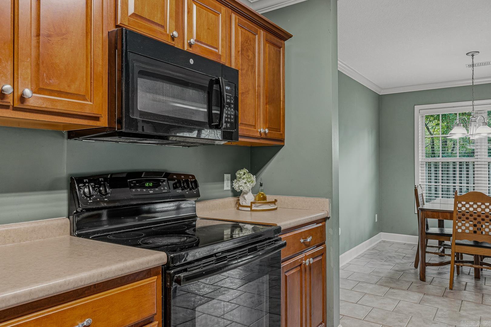 900 Craighills  Jonesboro, AR