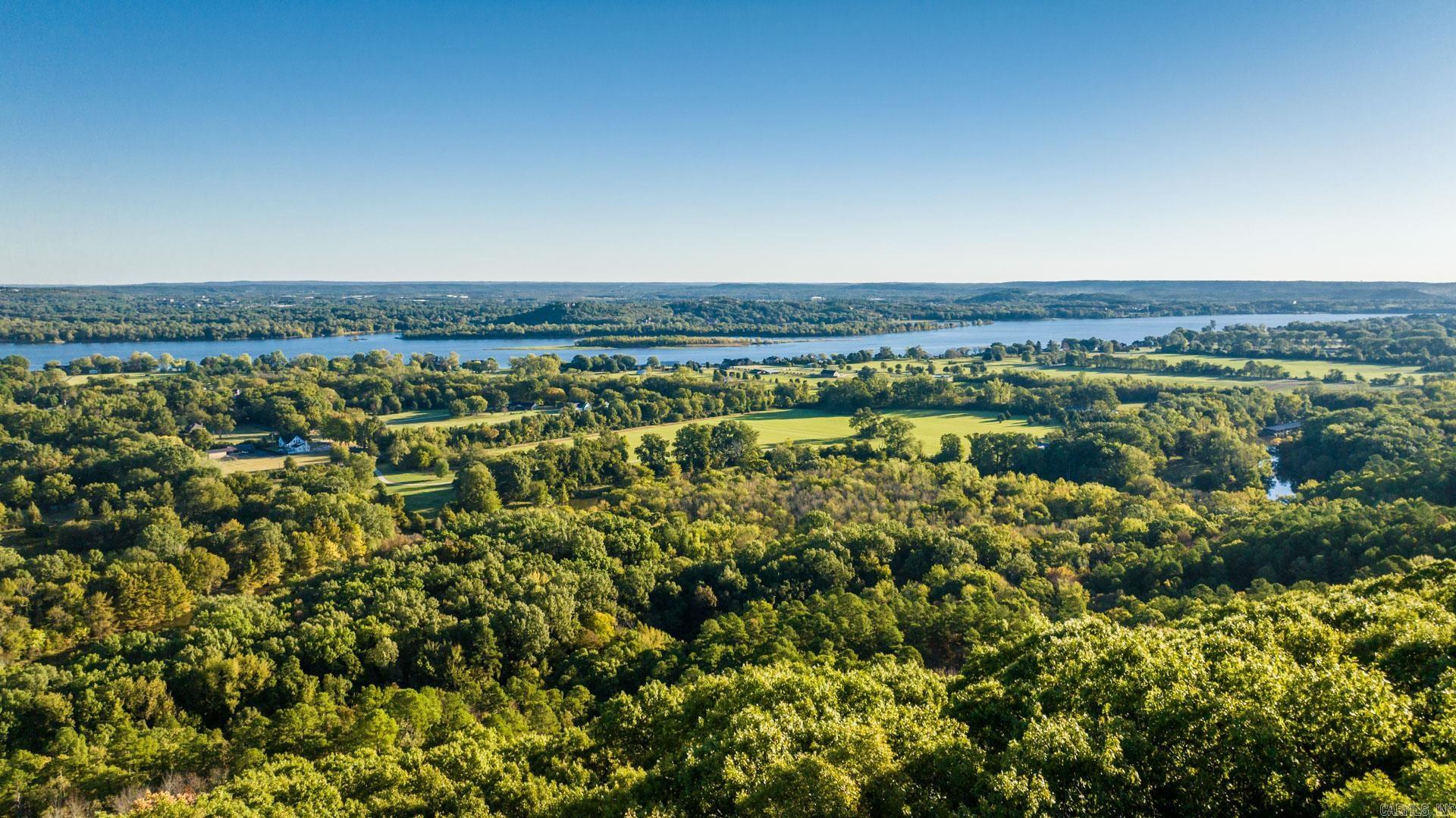 13825 Beau Vue  Little Rock, AR