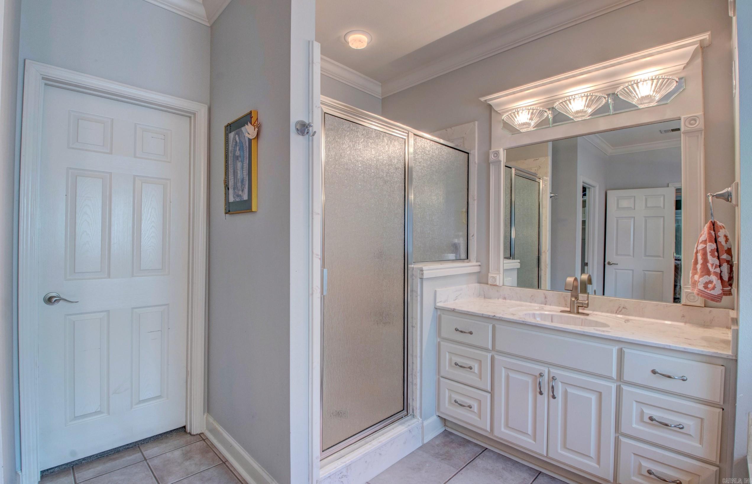 58 Clervaux  Little Rock, AR