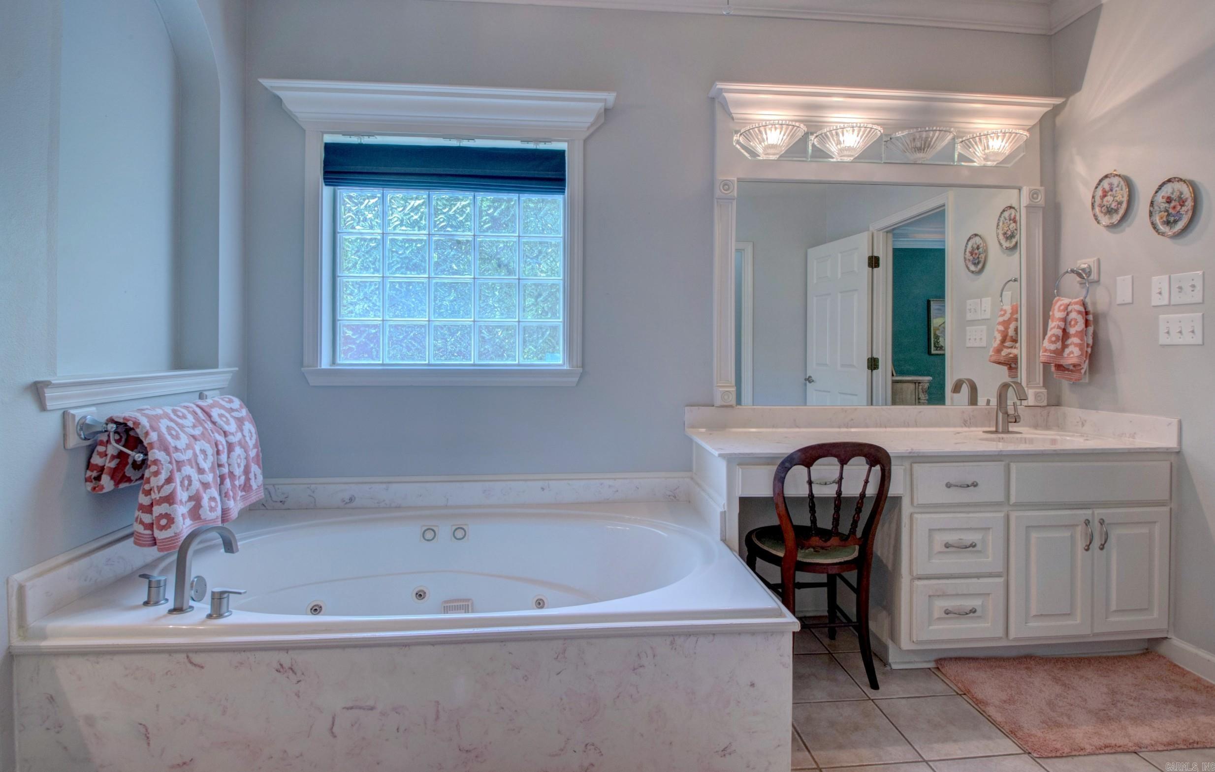 58 Clervaux  Little Rock, AR