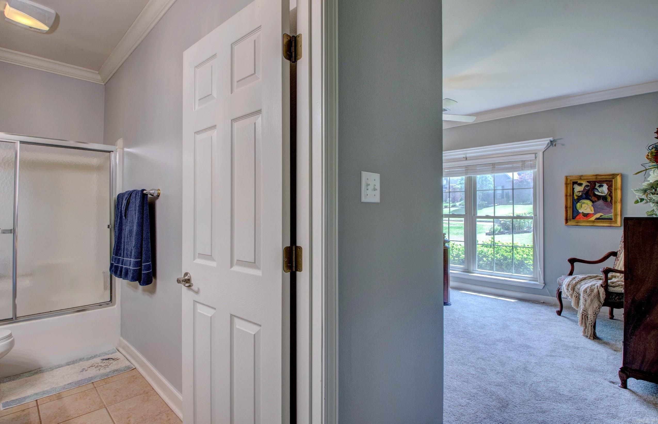 58 Clervaux  Little Rock, AR