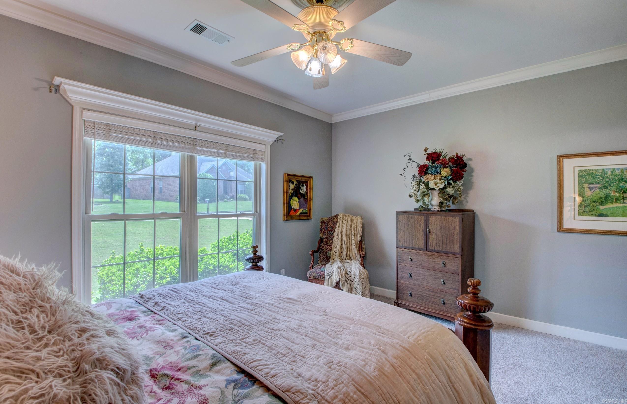 58 Clervaux  Little Rock, AR