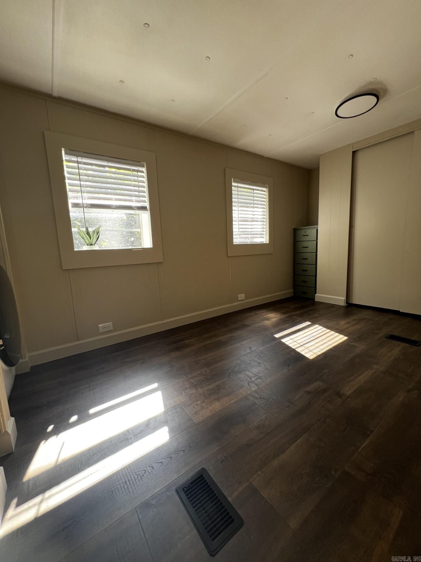 318 Tepee  Hot Springs, AR