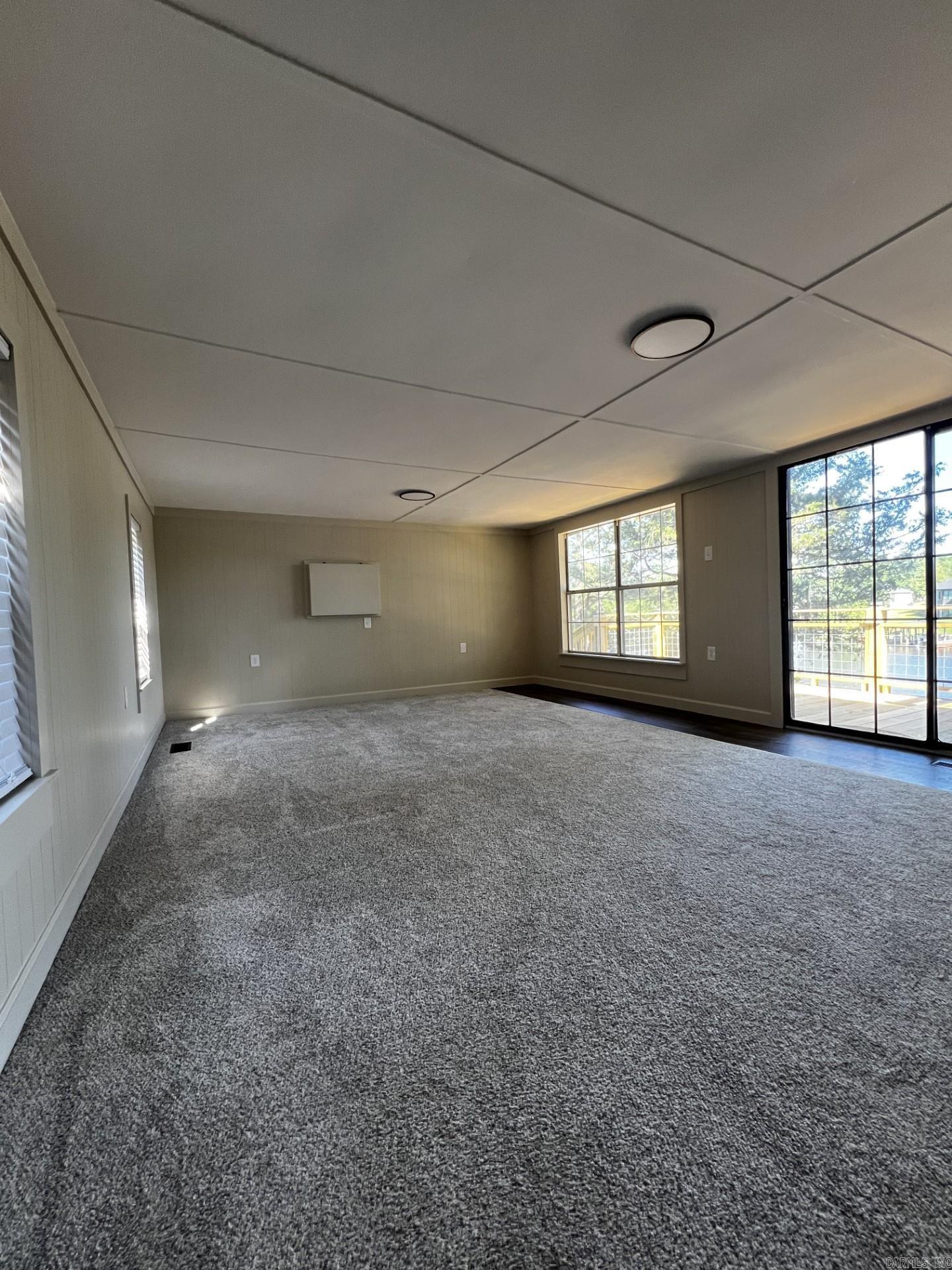 318 Tepee  Hot Springs, AR