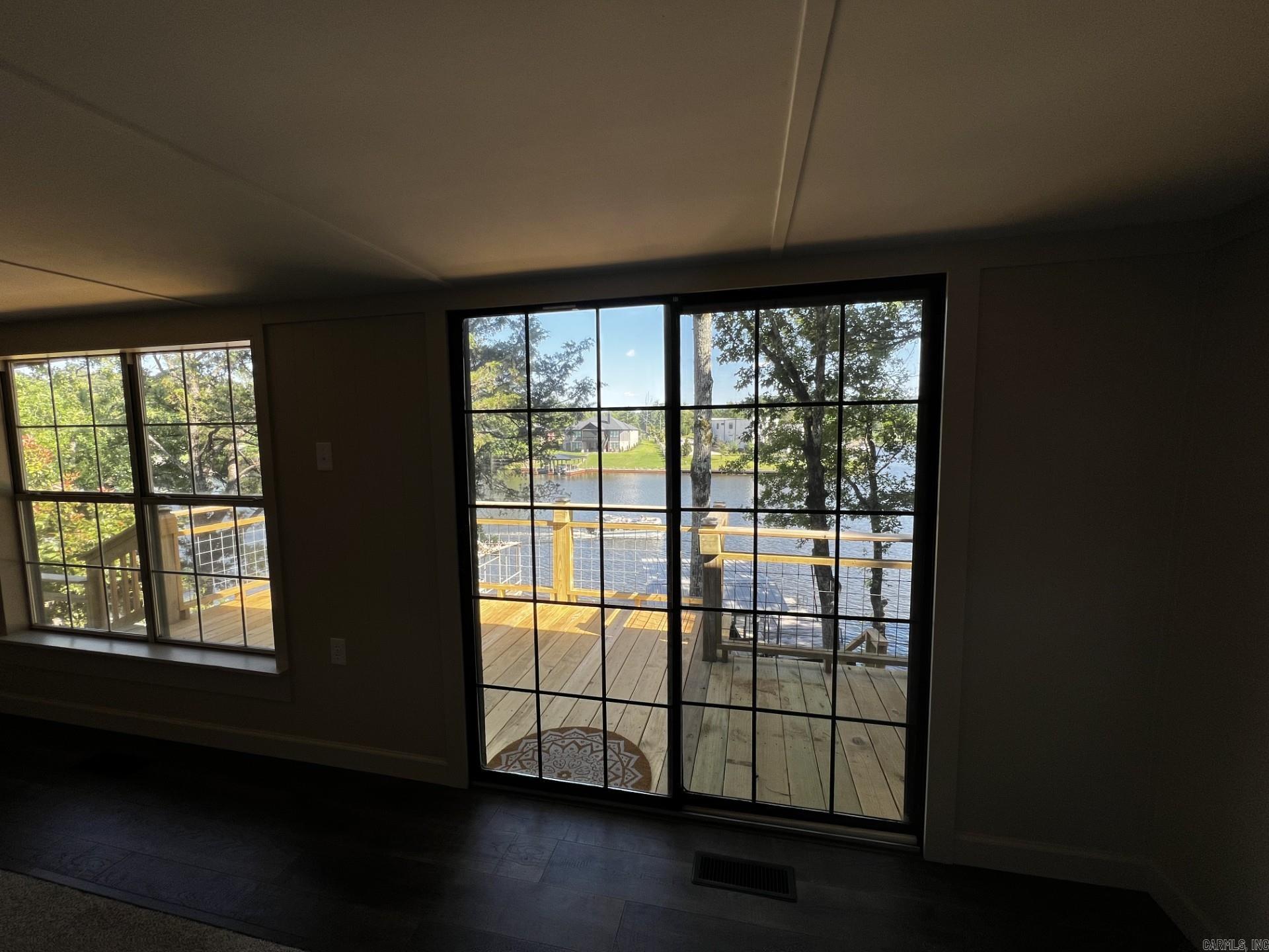 318 Tepee  Hot Springs, AR