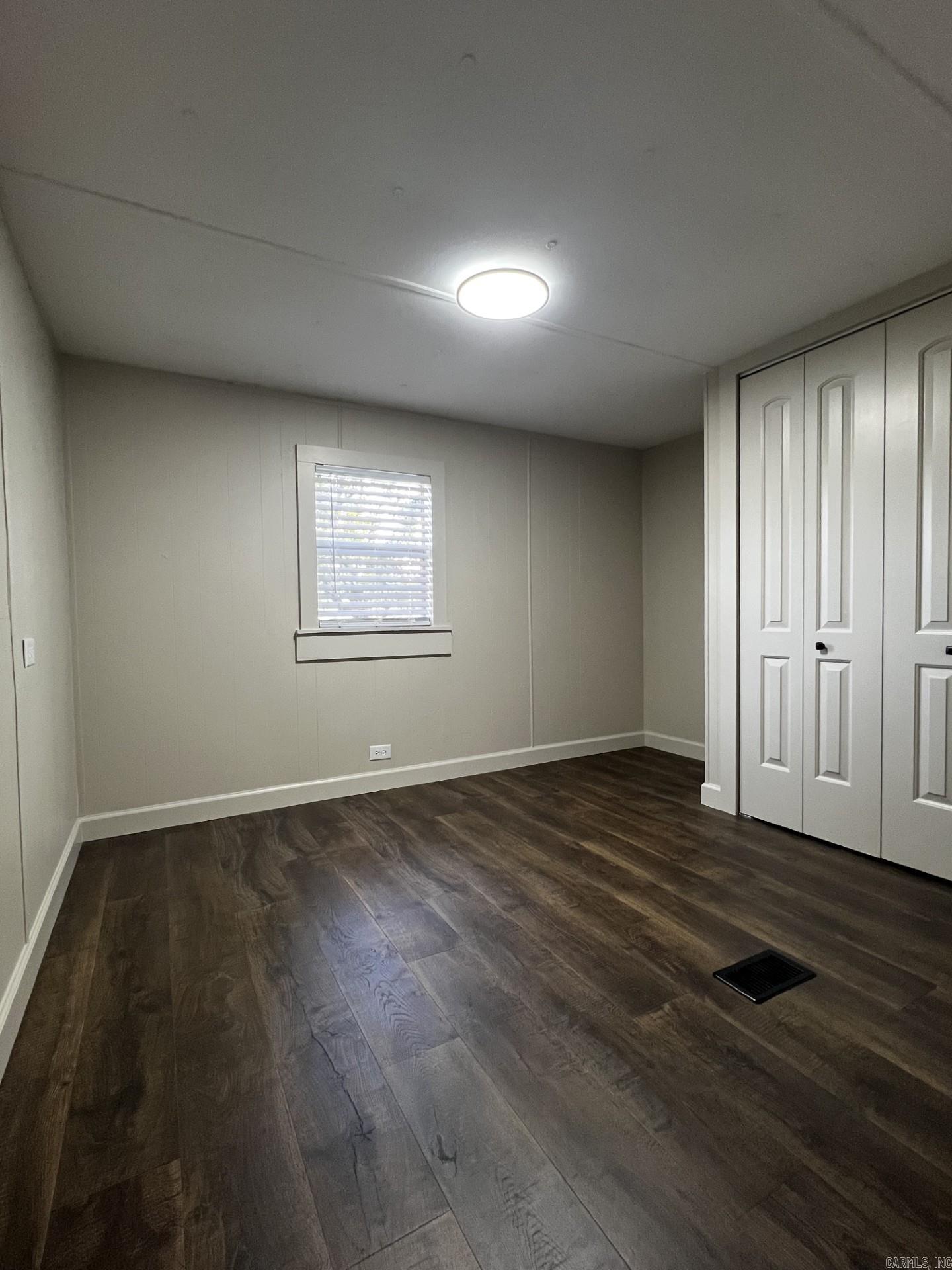 318 Tepee  Hot Springs, AR