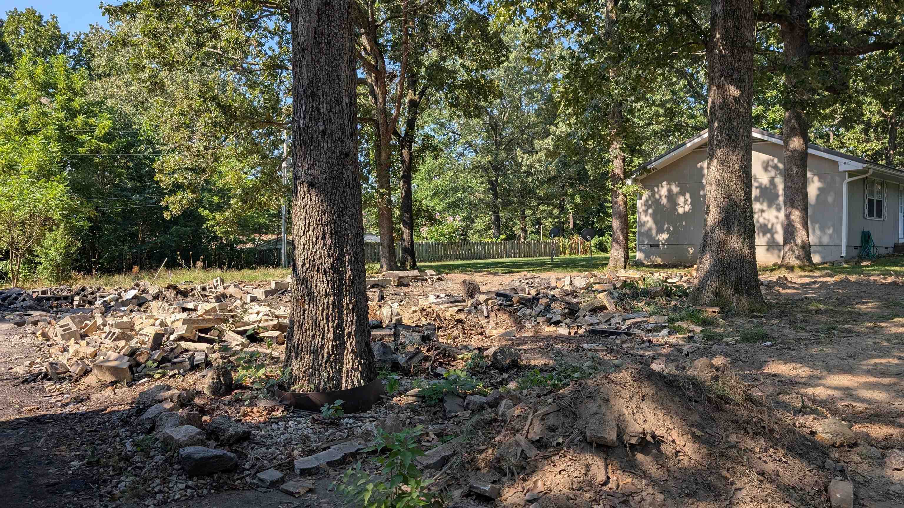 205 Ruby  Horseshoe Bend, AR