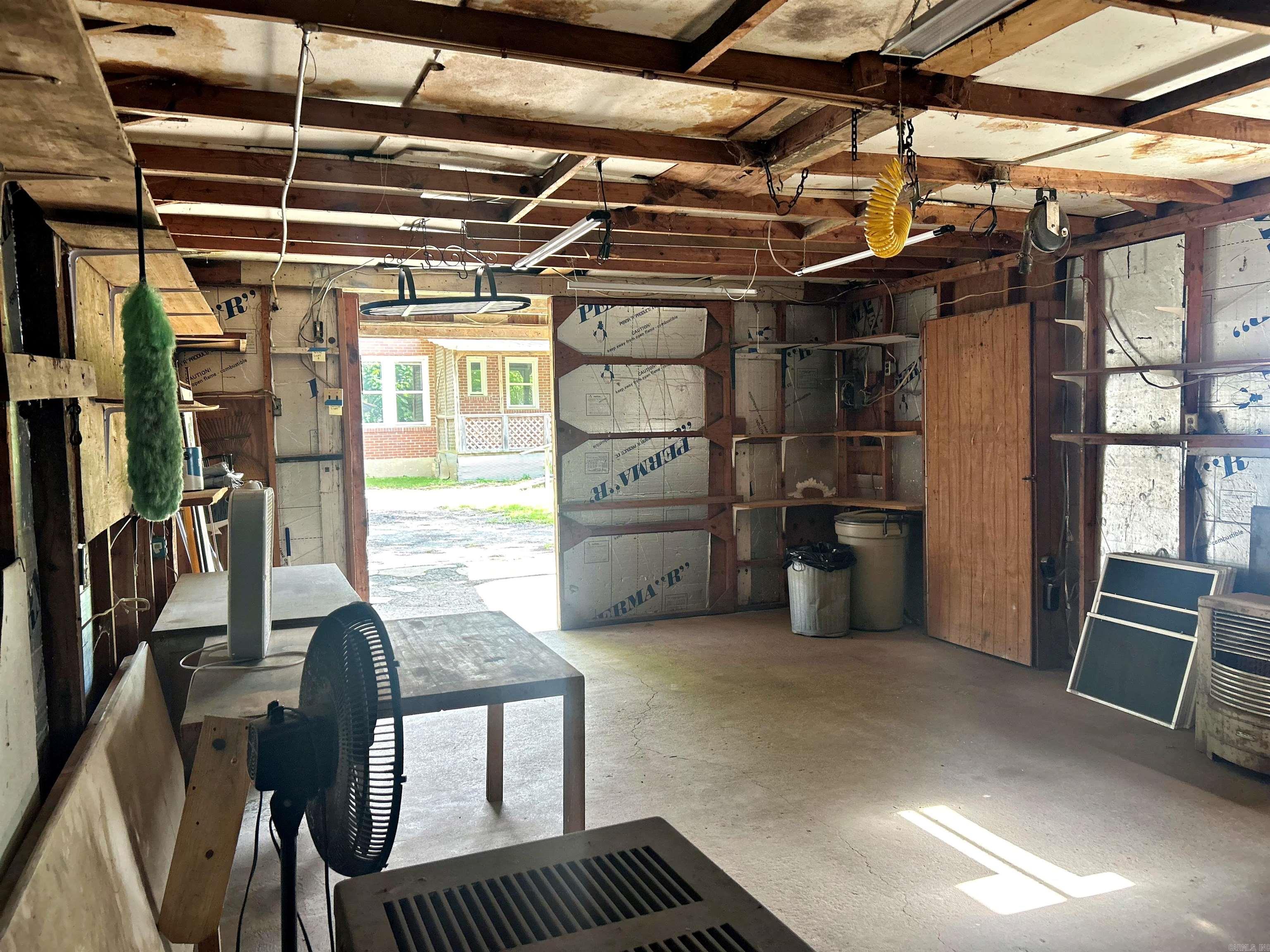 1303 Wilson  Arkadelphia, AR