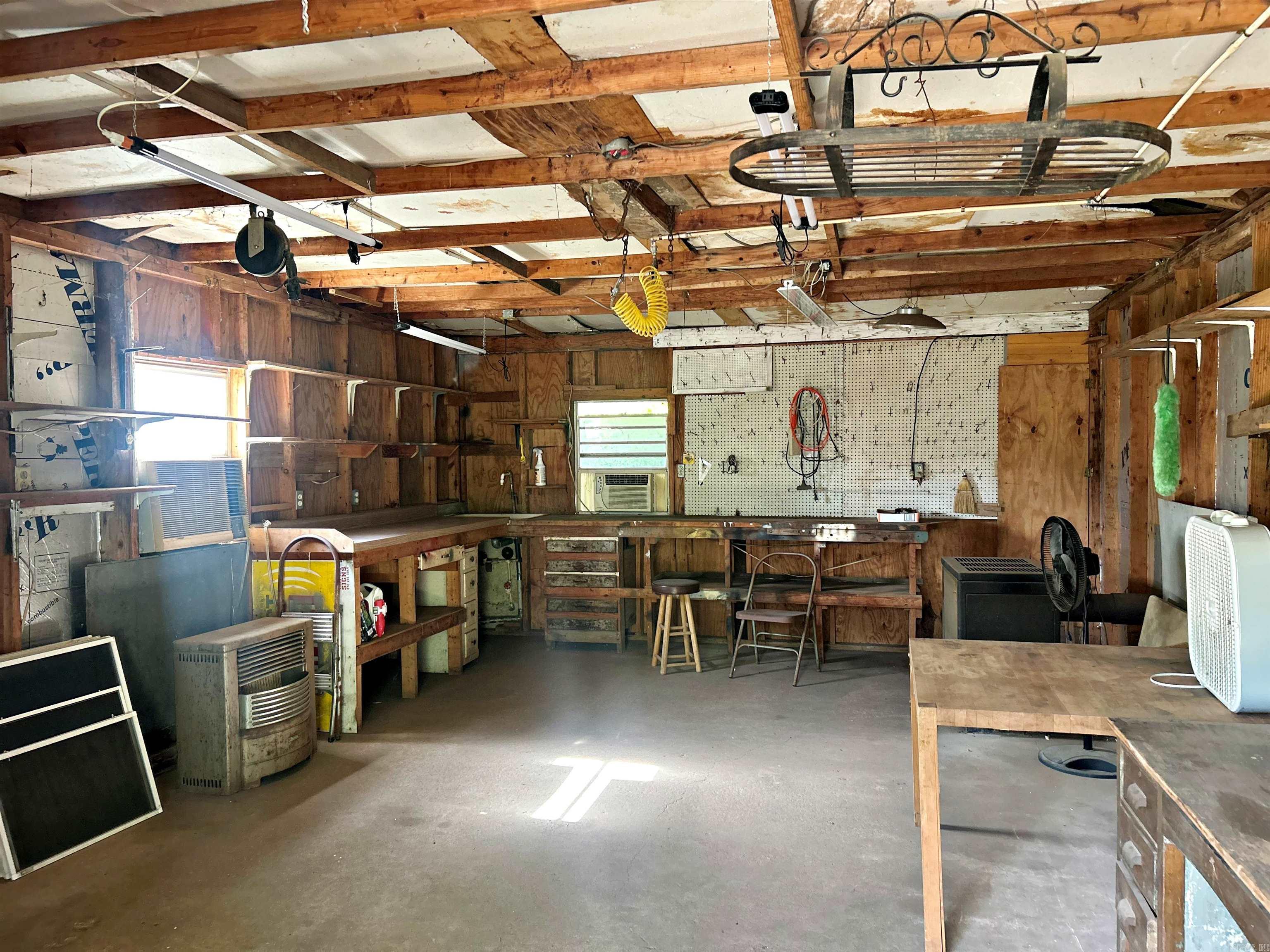 1303 Wilson  Arkadelphia, AR