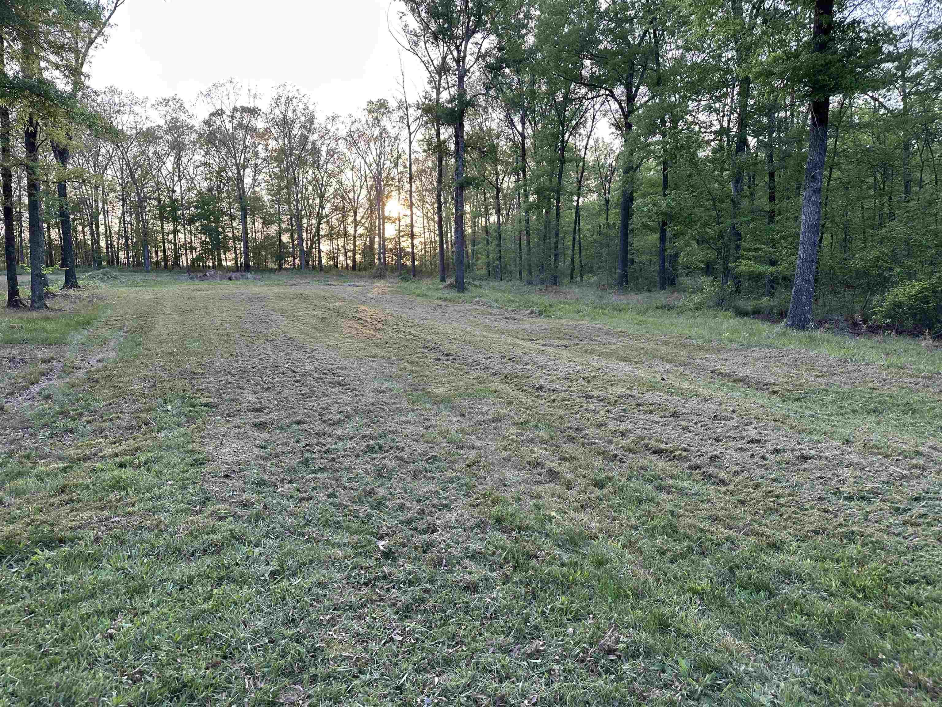 135 W Eden Park  Searcy, AR