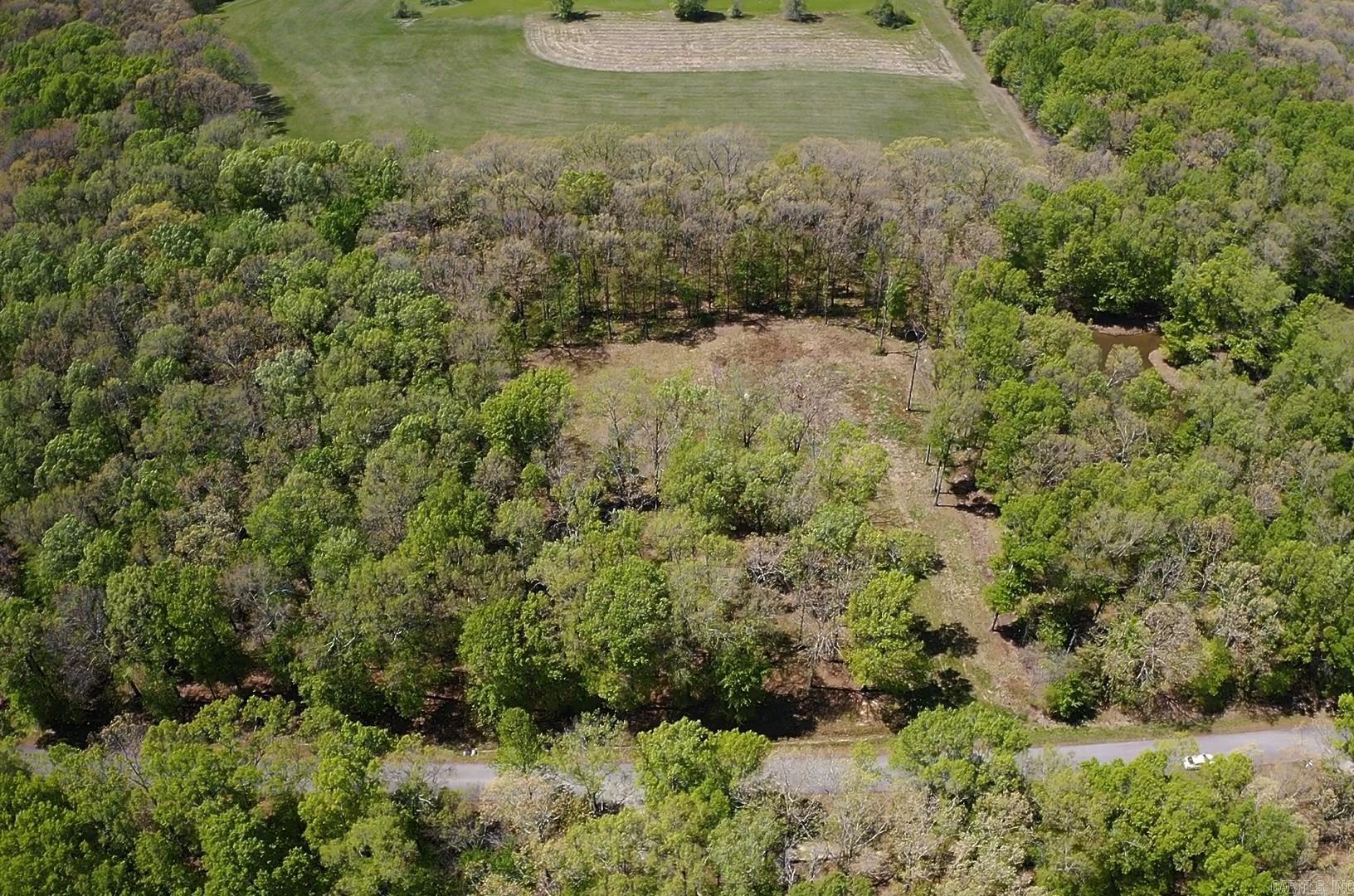 135 W Eden Park  Searcy, AR