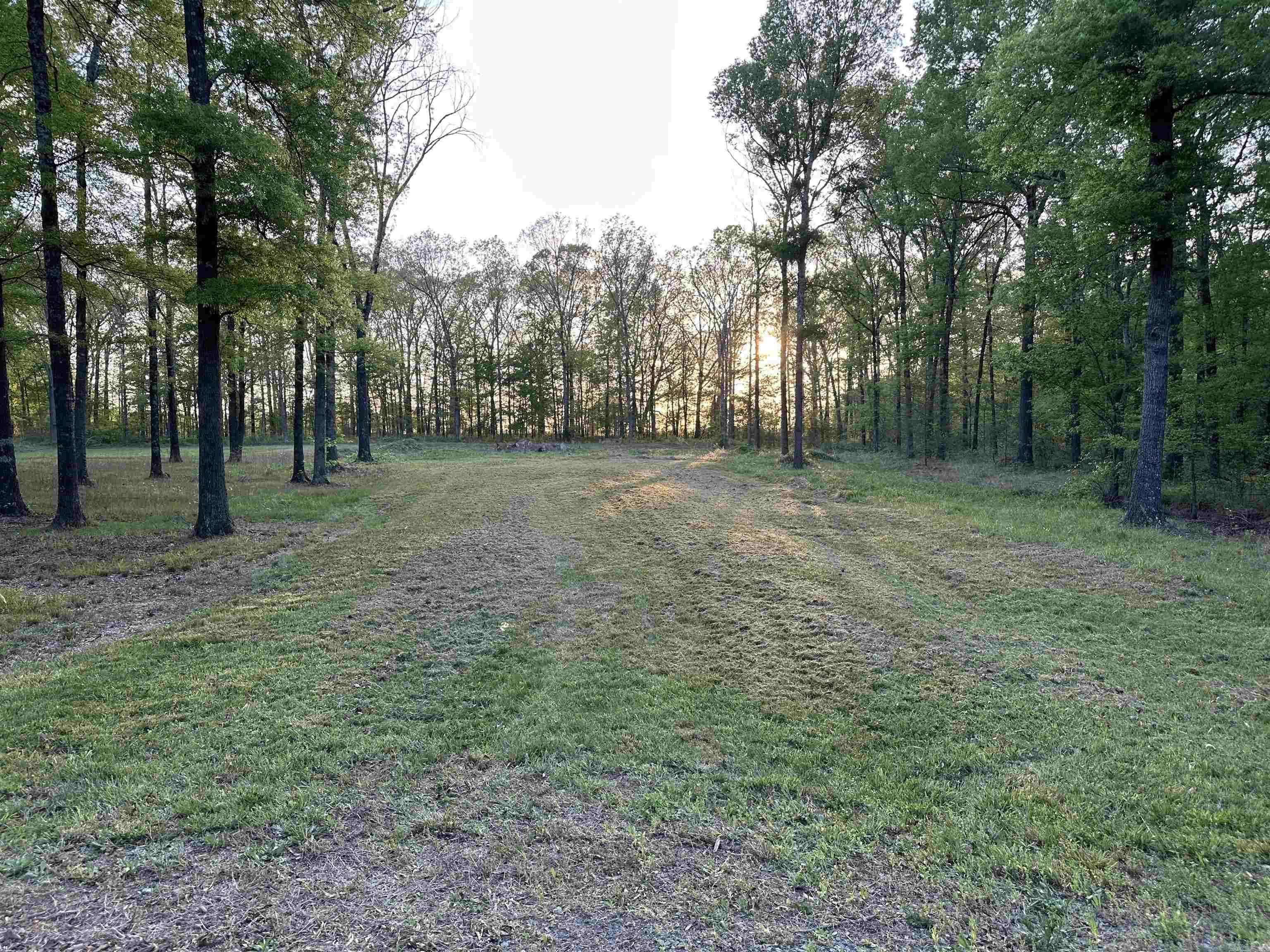 135 W Eden Park  Searcy, AR