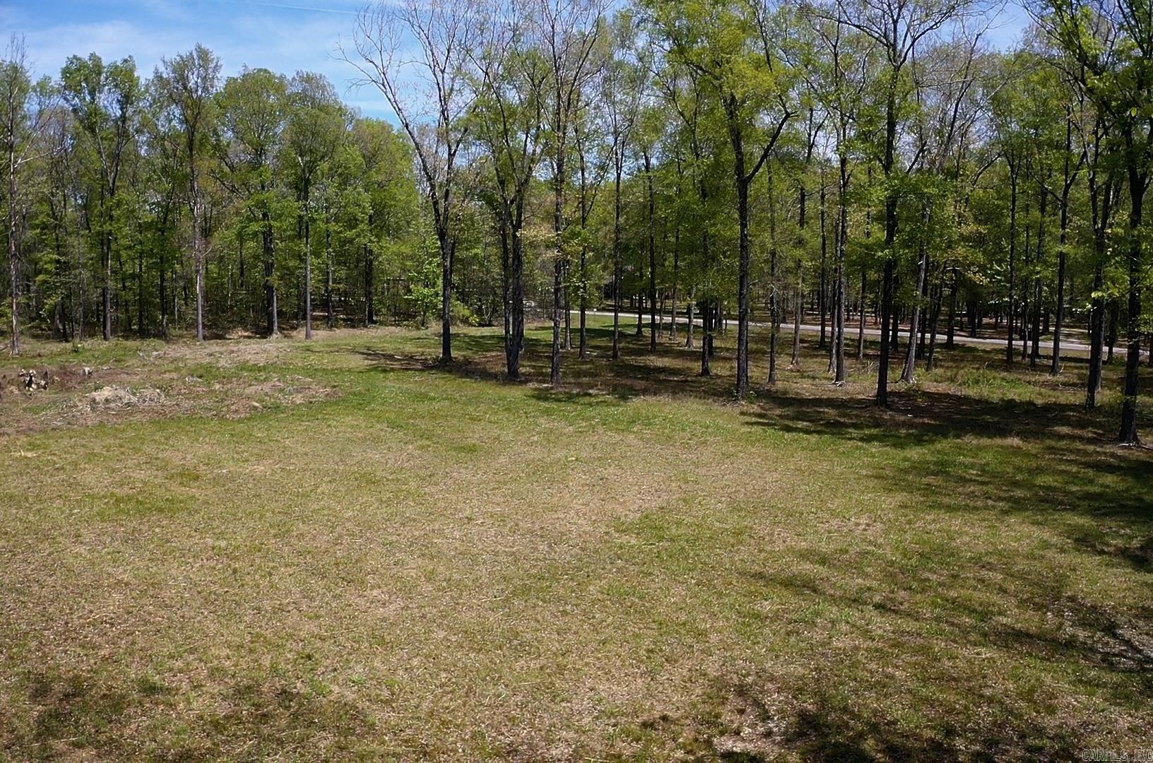135 W Eden Park  Searcy, AR