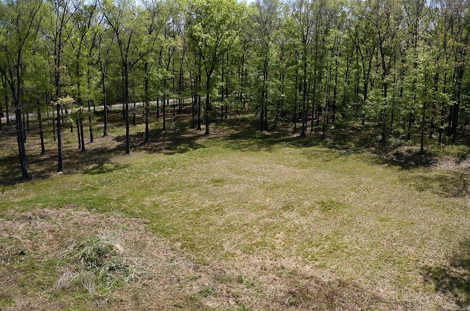 135 W Eden Park  Searcy, AR