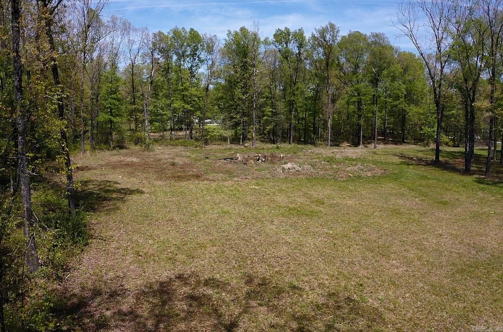 135 W Eden Park  Searcy, AR