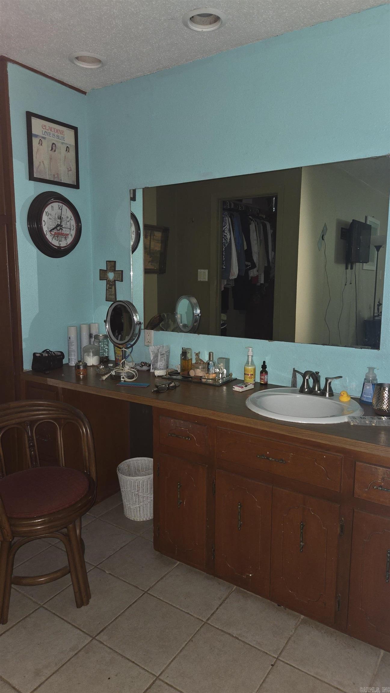 504 W glazy peau  Hot Springs, AR