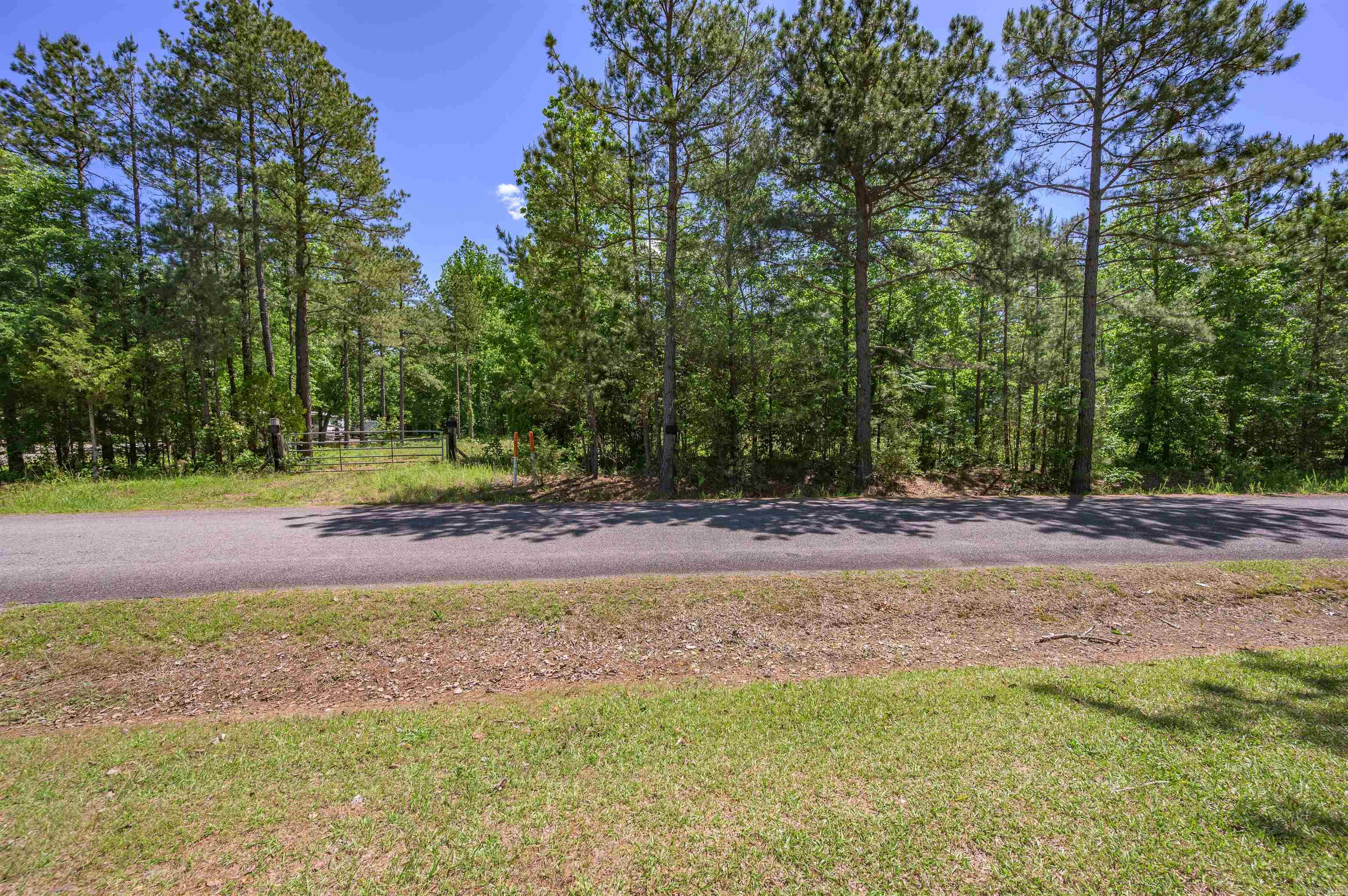 498 Resort  Higden, AR