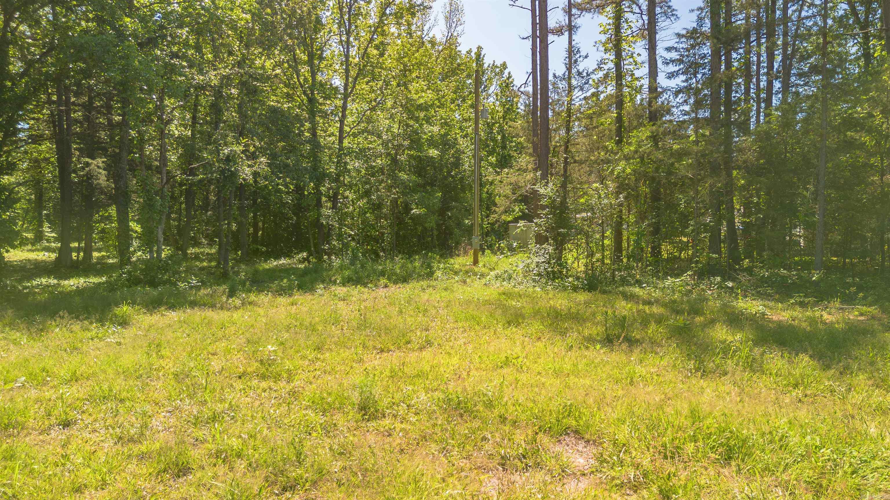 498 Resort  Higden, AR