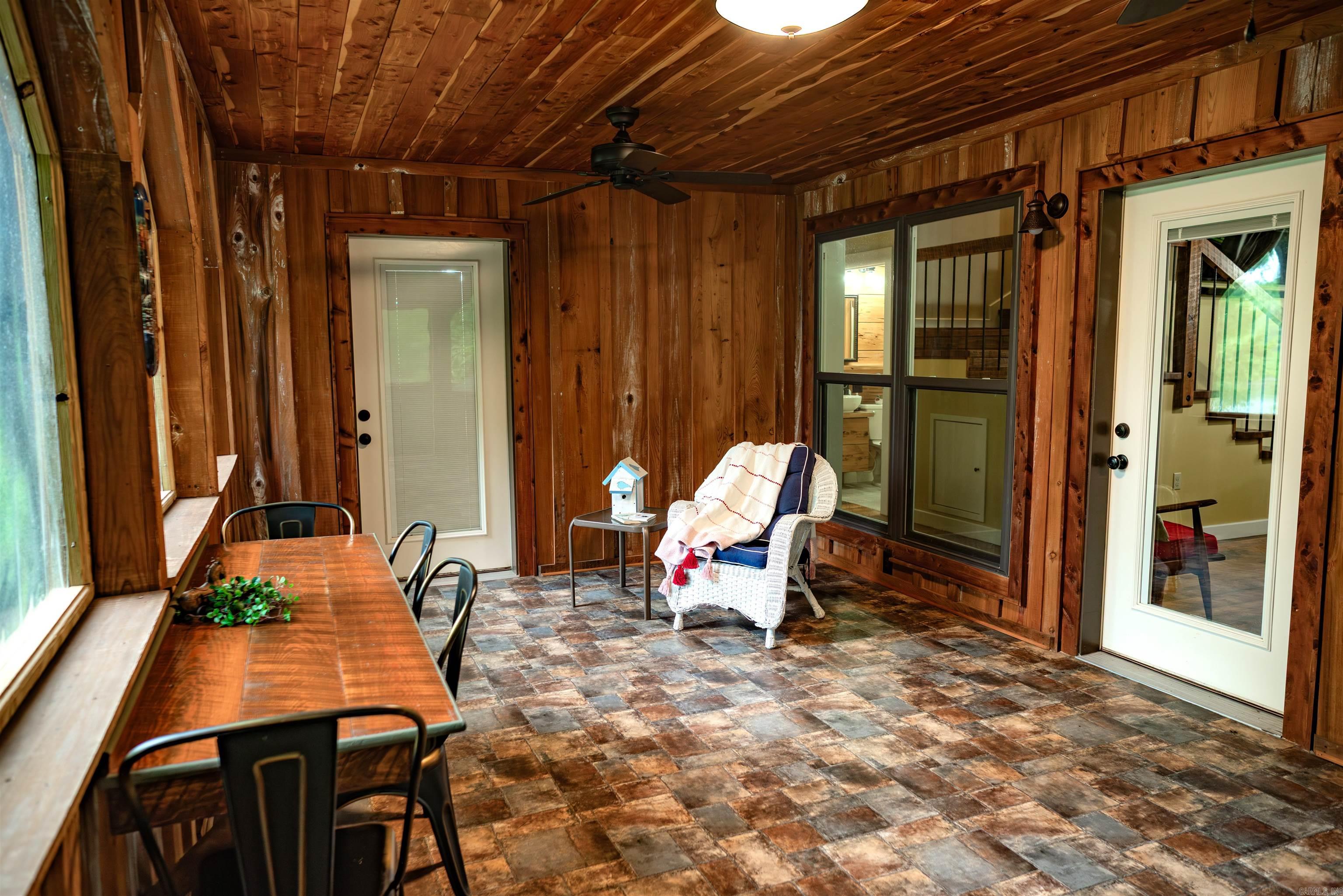120 Upper Yorktown  Locust Grove, AR
