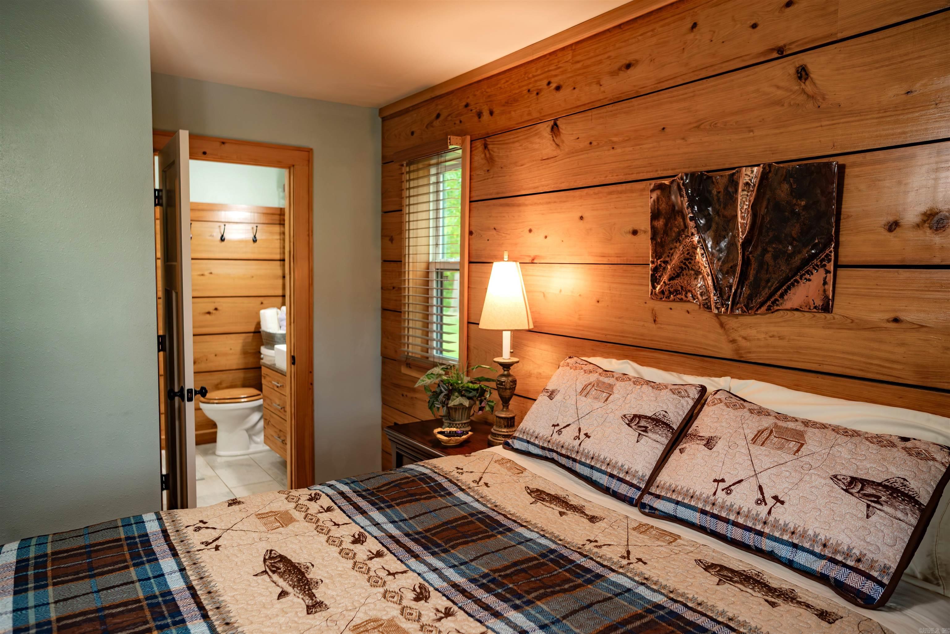 120 Upper Yorktown  Locust Grove, AR