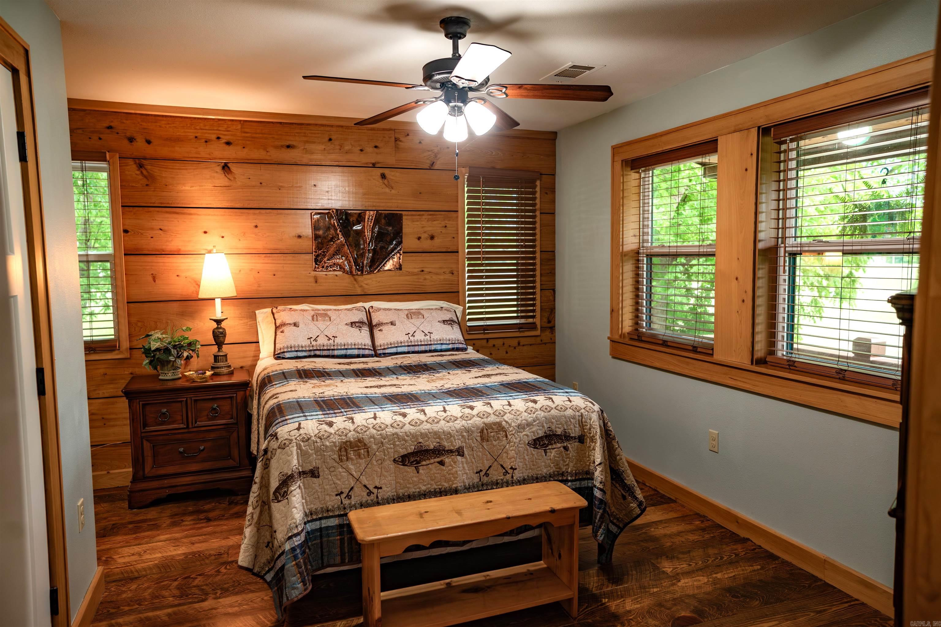 120 Upper Yorktown  Locust Grove, AR