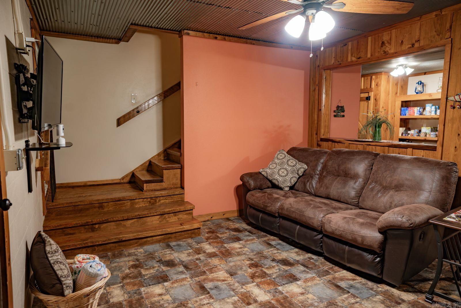 120 Upper Yorktown  Locust Grove, AR