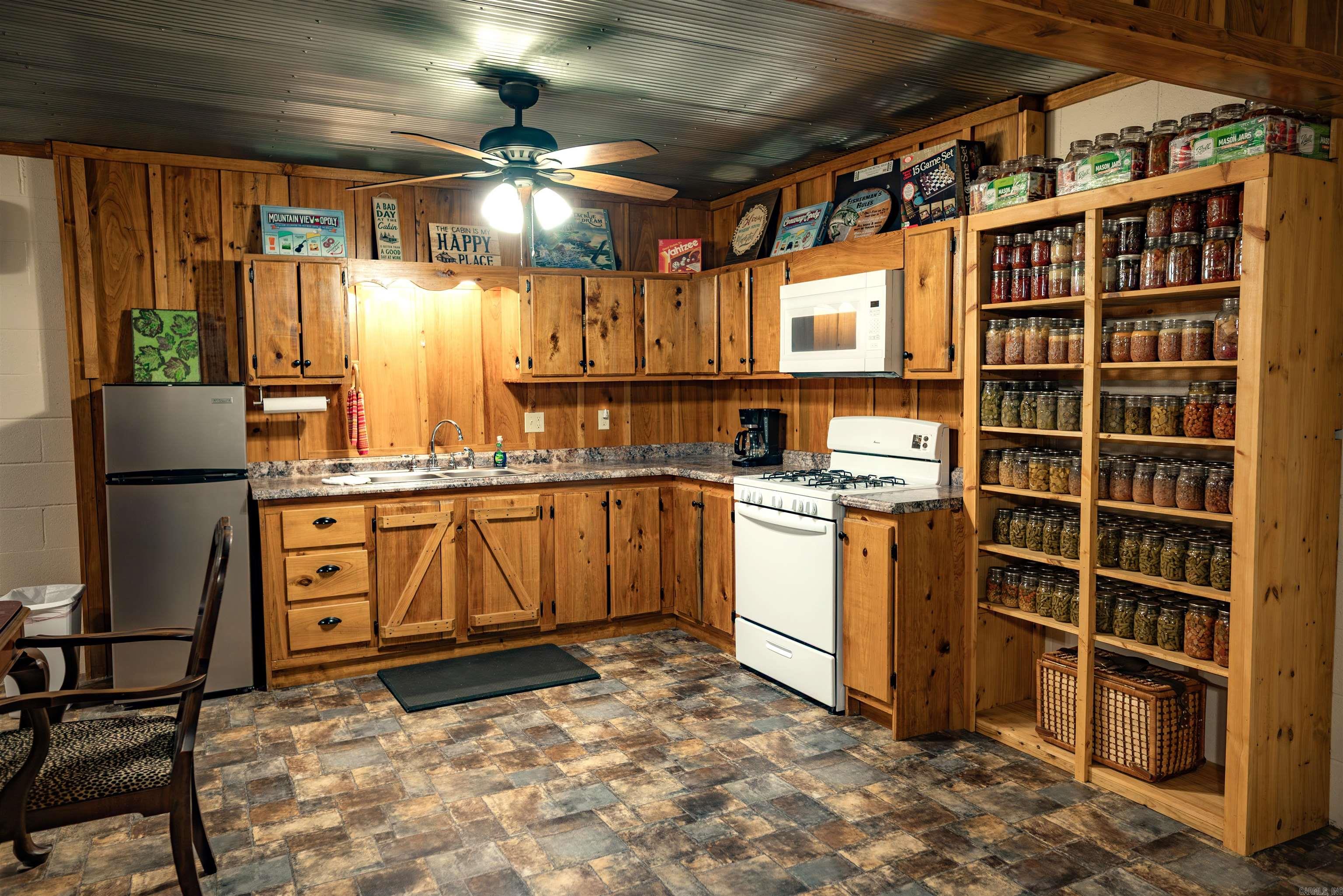 120 Upper Yorktown  Locust Grove, AR