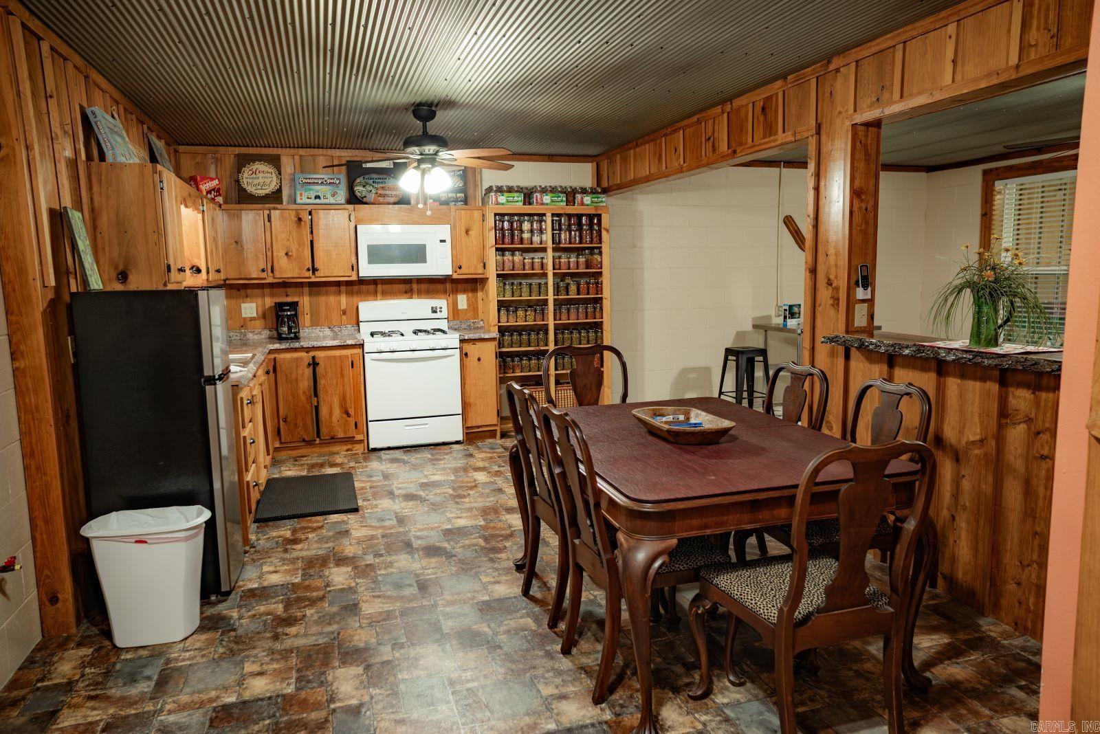 120 Upper Yorktown  Locust Grove, AR