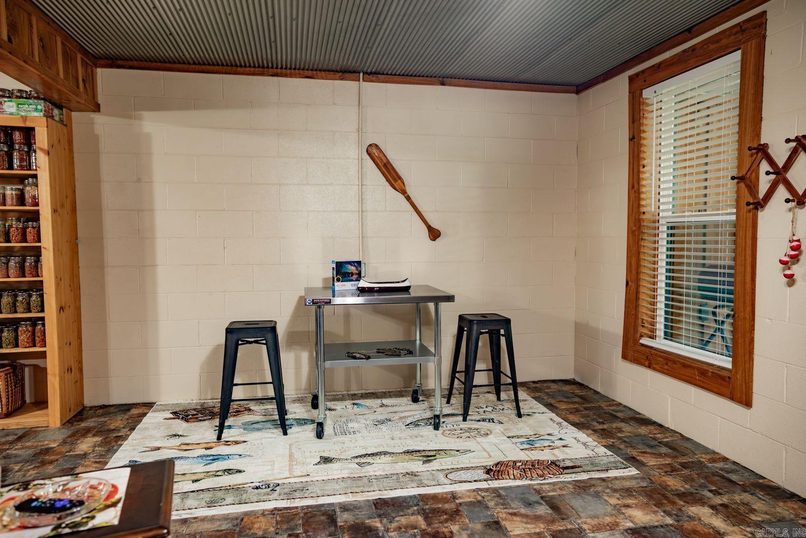 120 Upper Yorktown  Locust Grove, AR