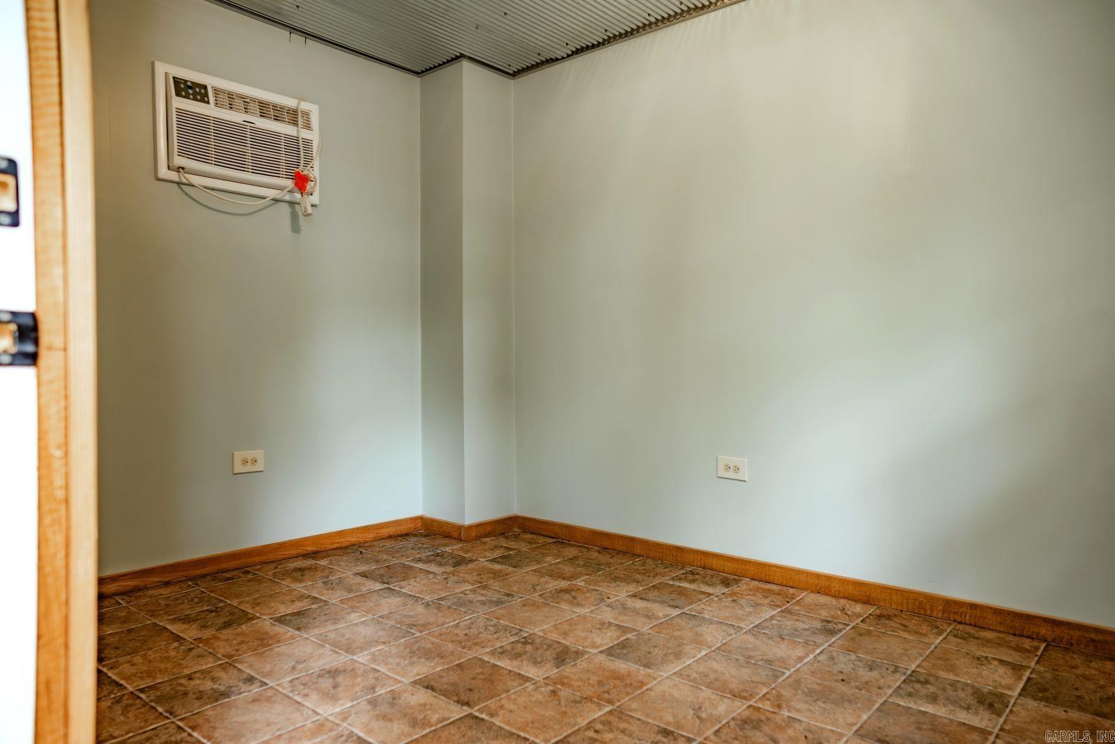 120 Upper Yorktown  Locust Grove, AR