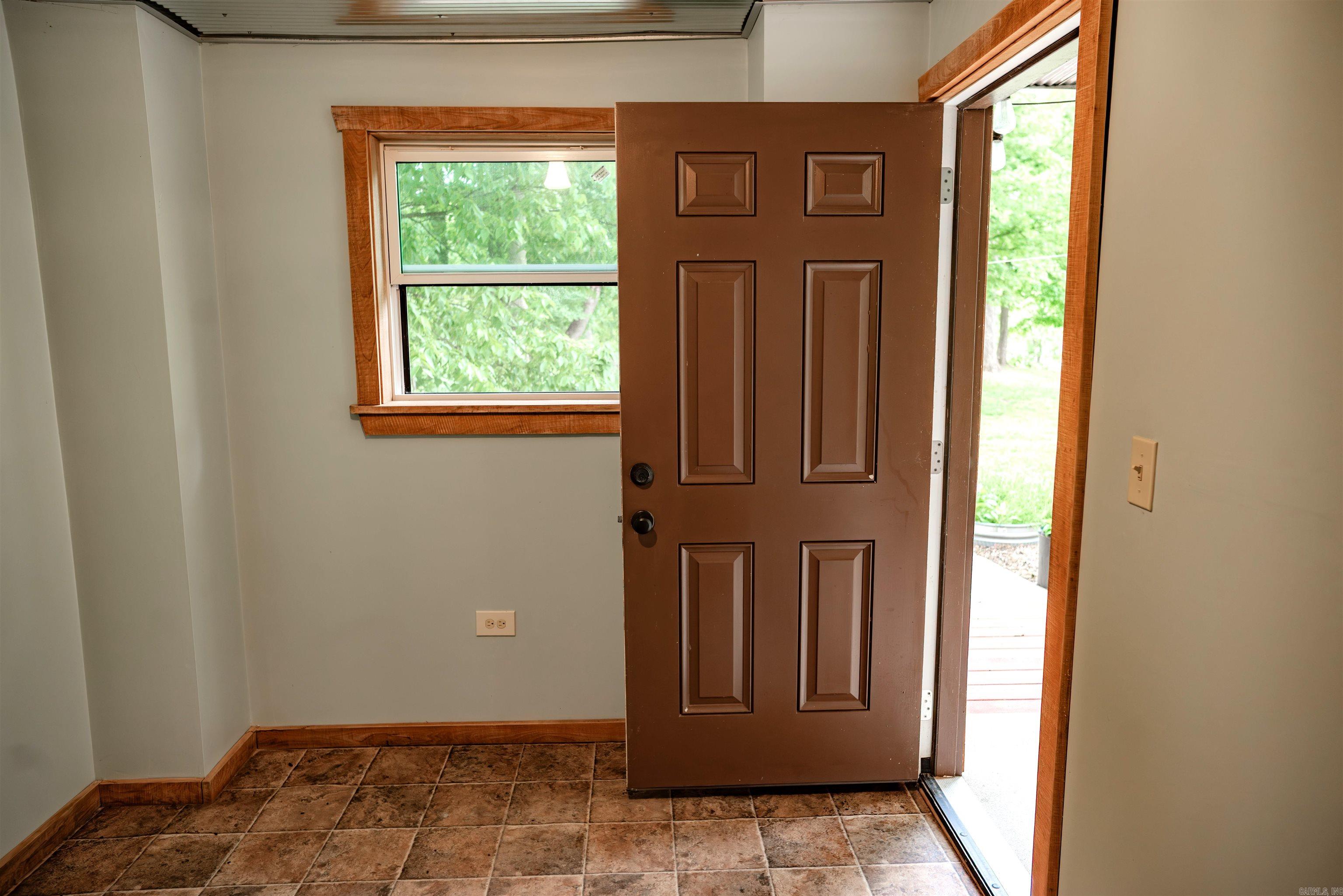 120 Upper Yorktown  Locust Grove, AR