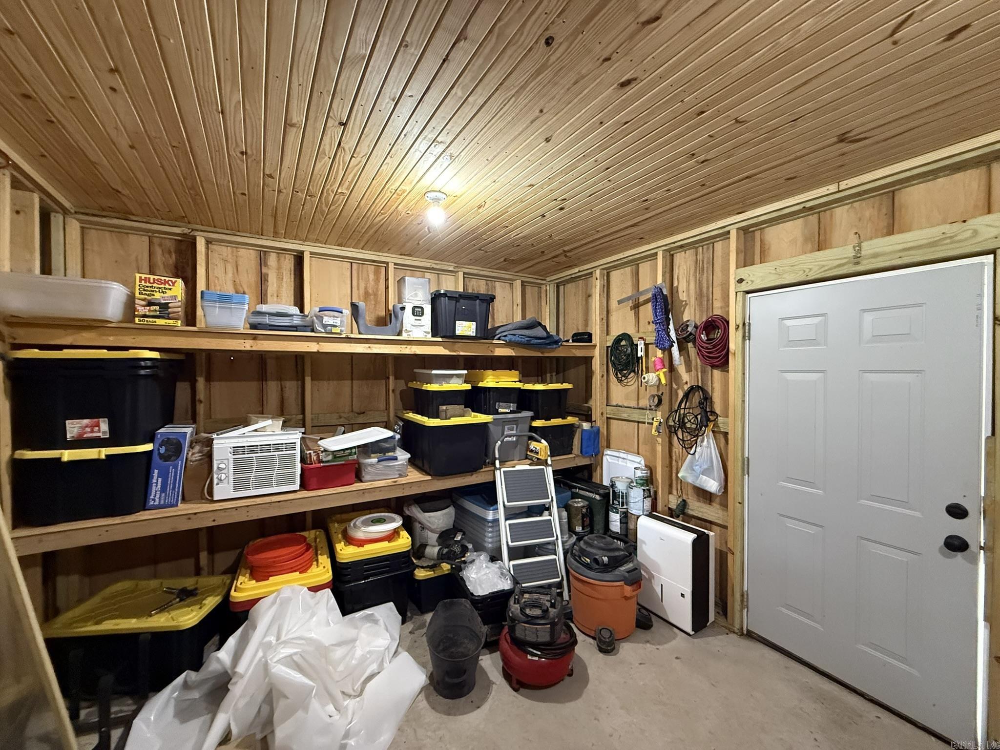 120 Upper Yorktown  Locust Grove, AR