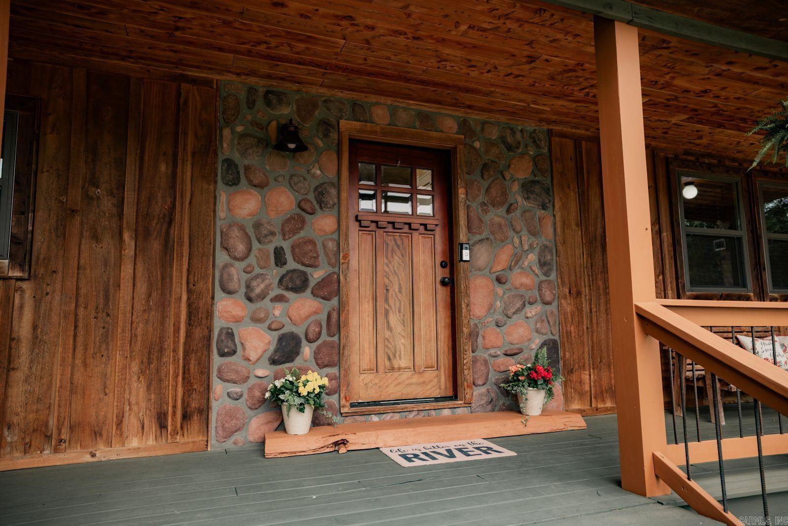 120 Upper Yorktown  Locust Grove, AR