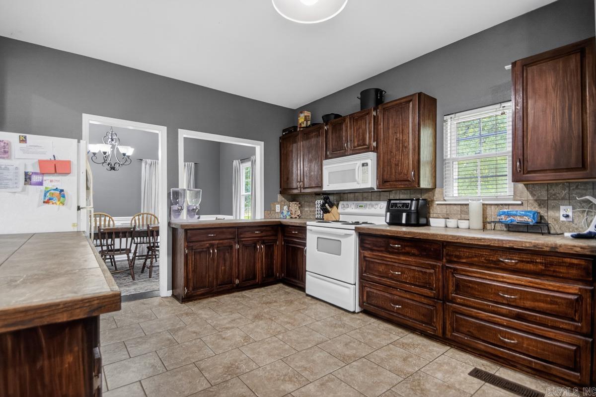 71 Grant 4644  Sheridan, AR