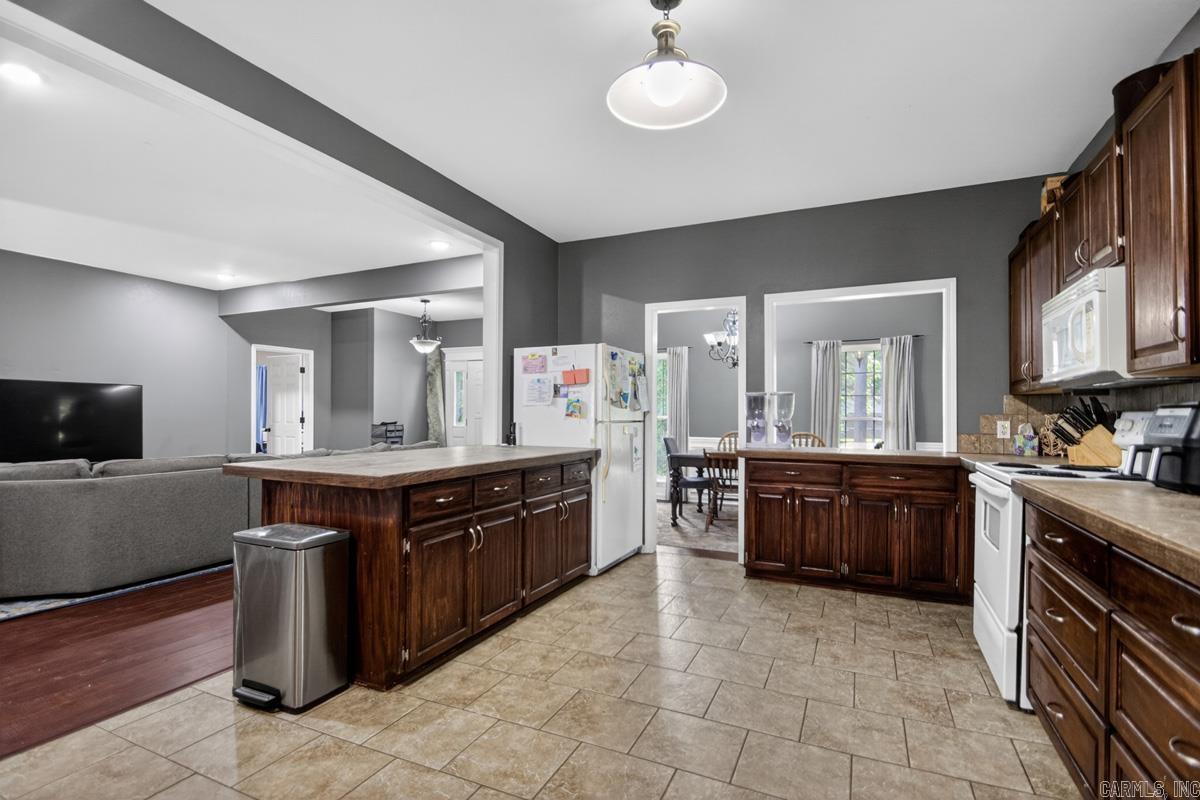 71 Grant 4644  Sheridan, AR