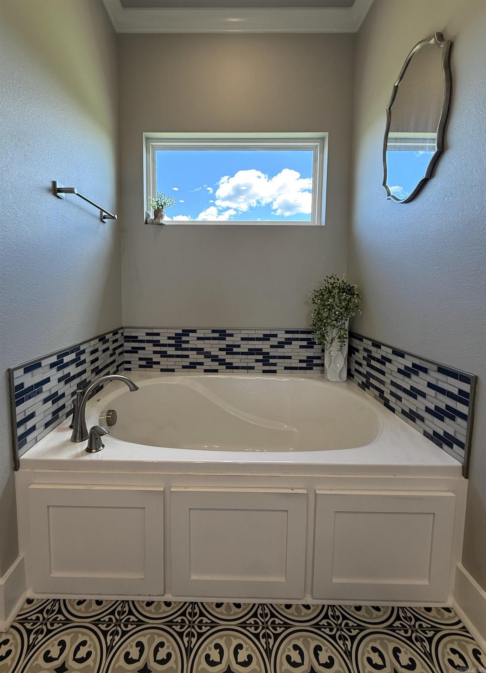 39 Alexandrea  Greenbrier, AR
