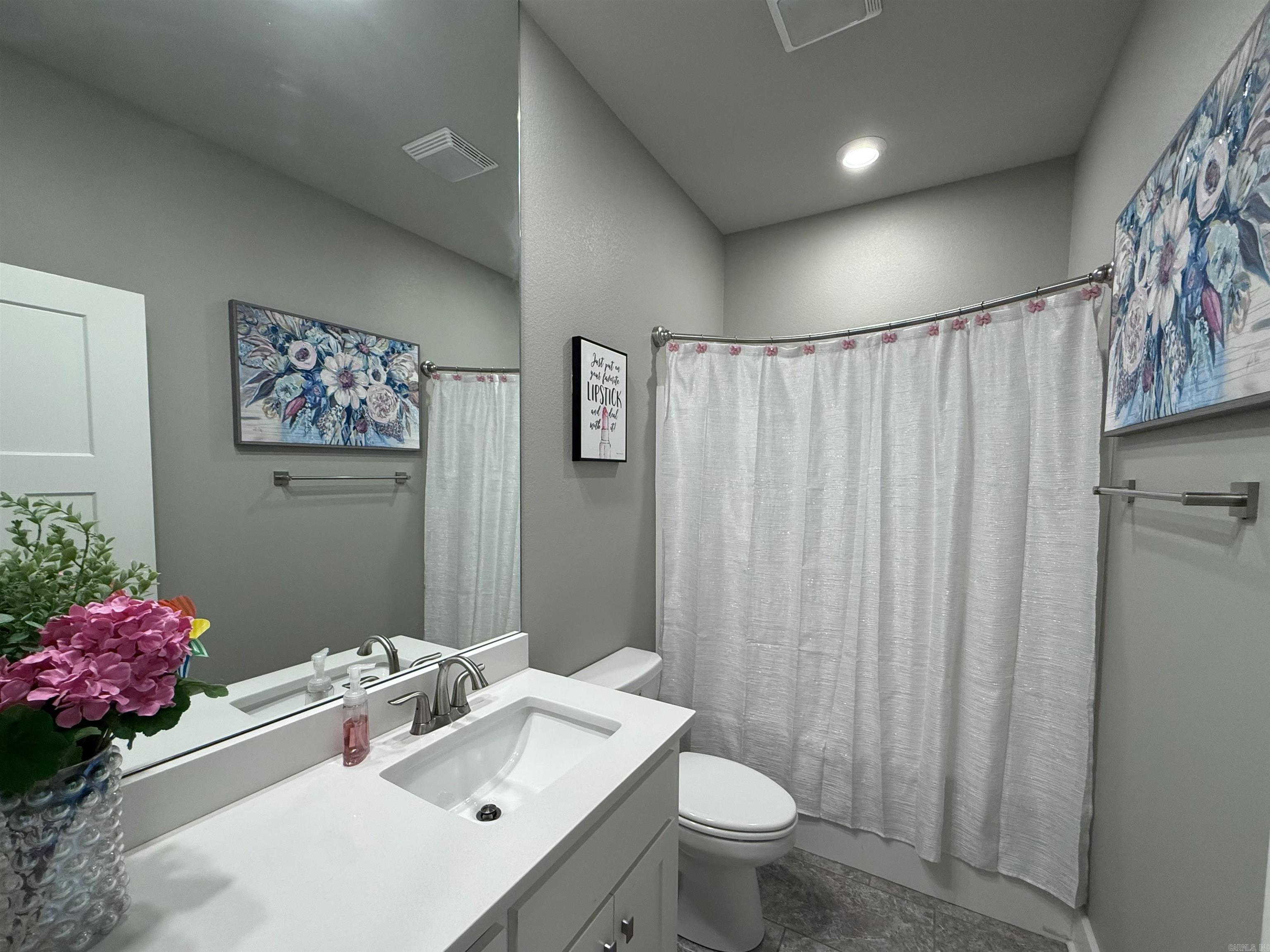 39 Alexandrea  Greenbrier, AR