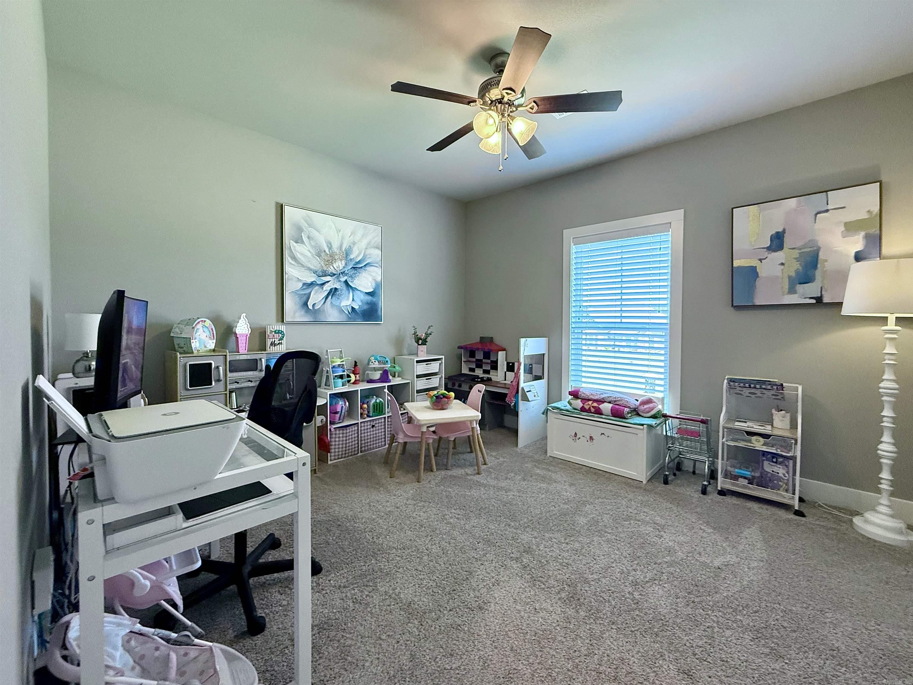 39 Alexandrea  Greenbrier, AR