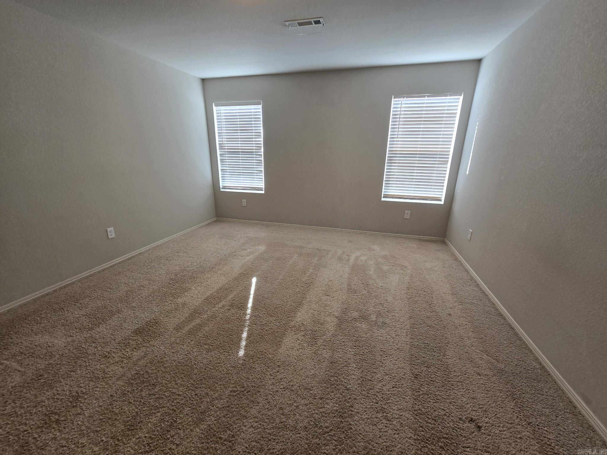6104 Gordy  Alexander, AR