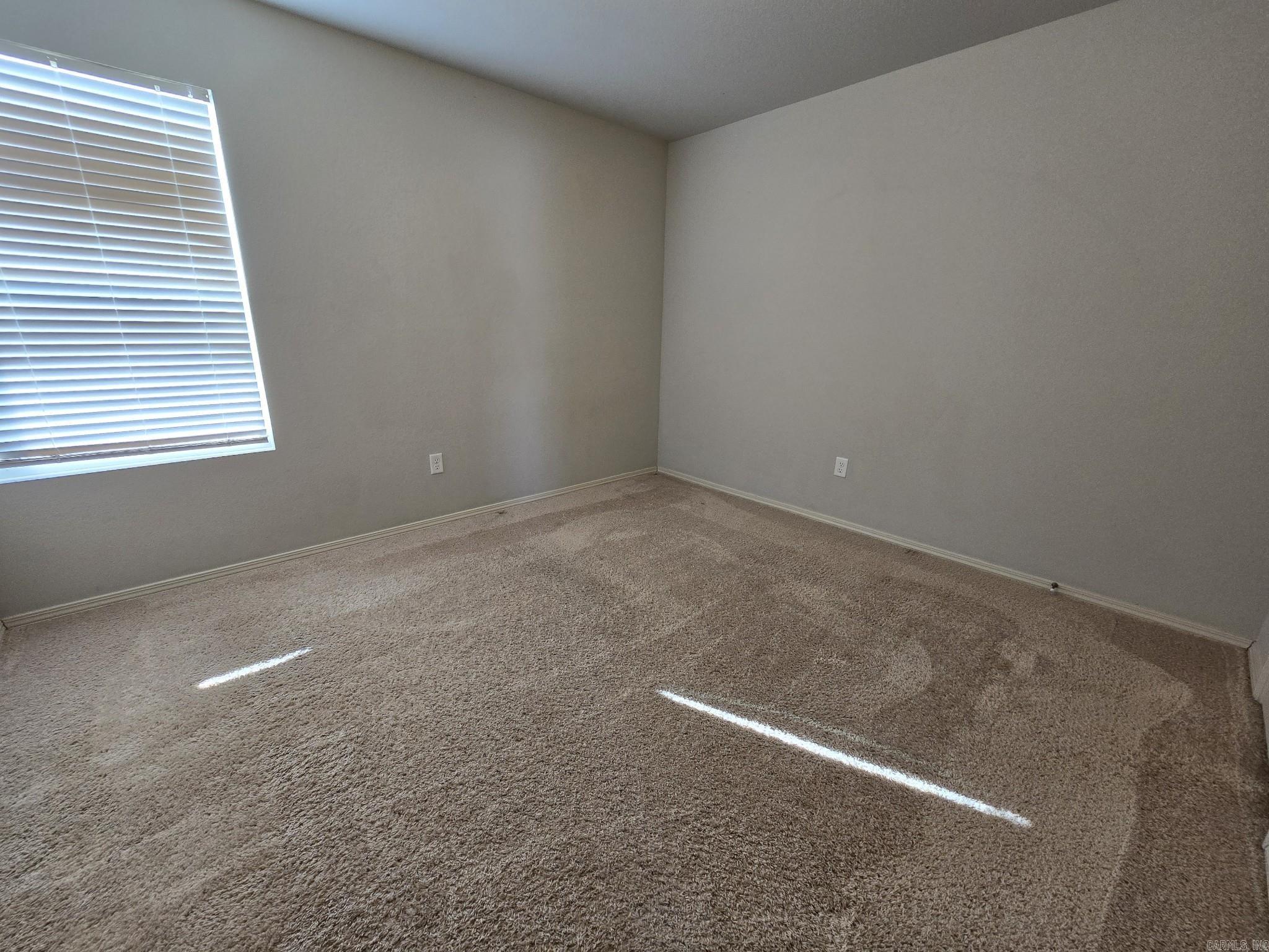 6104 Gordy  Alexander, AR