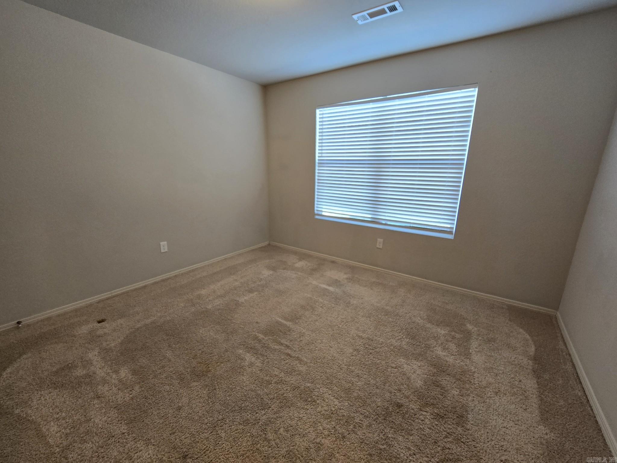 6104 Gordy  Alexander, AR