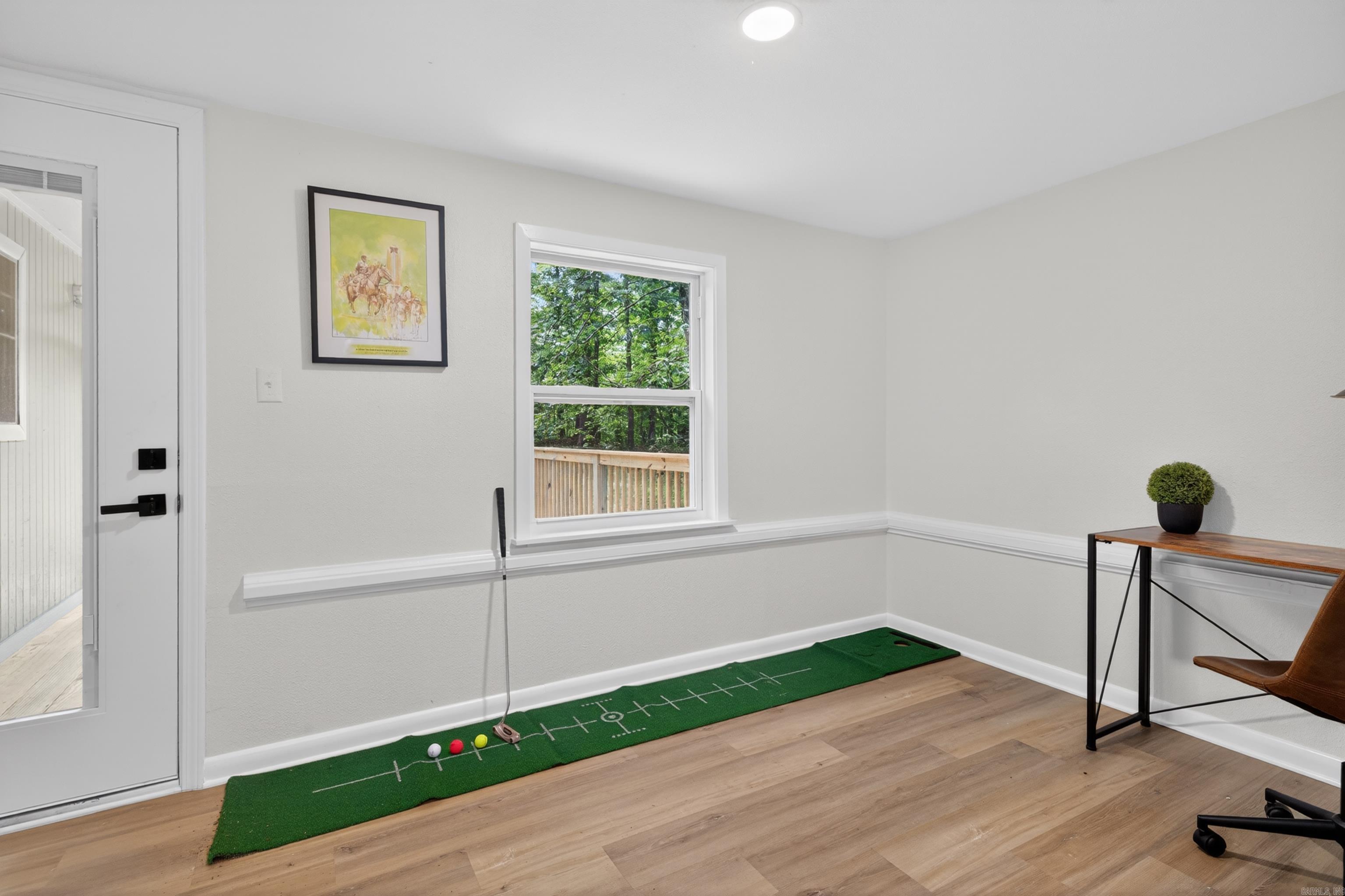 8 Cambre  Hot Springs Village, AR