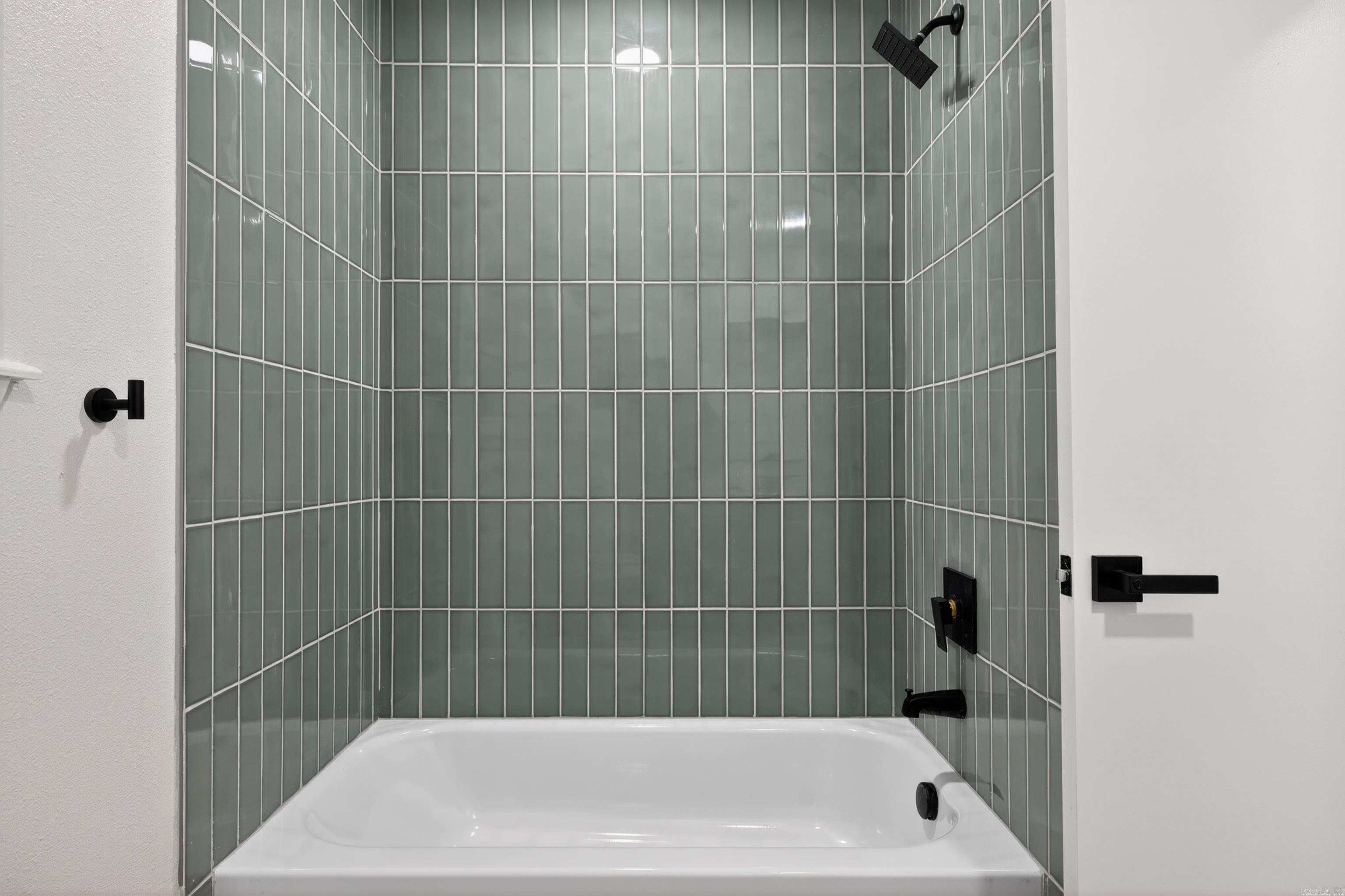 8 Cambre  Hot Springs Village, AR