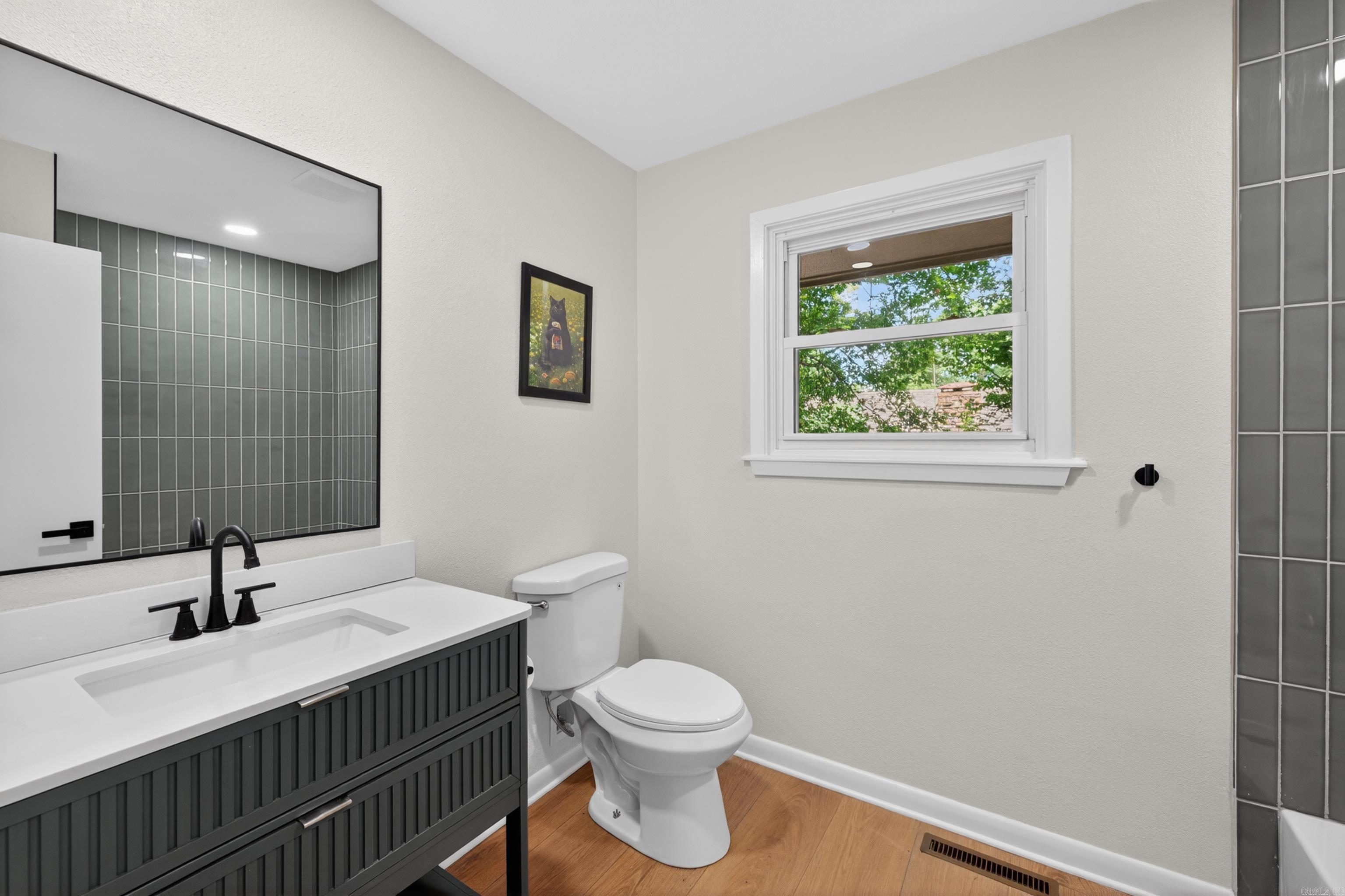8 Cambre  Hot Springs Village, AR