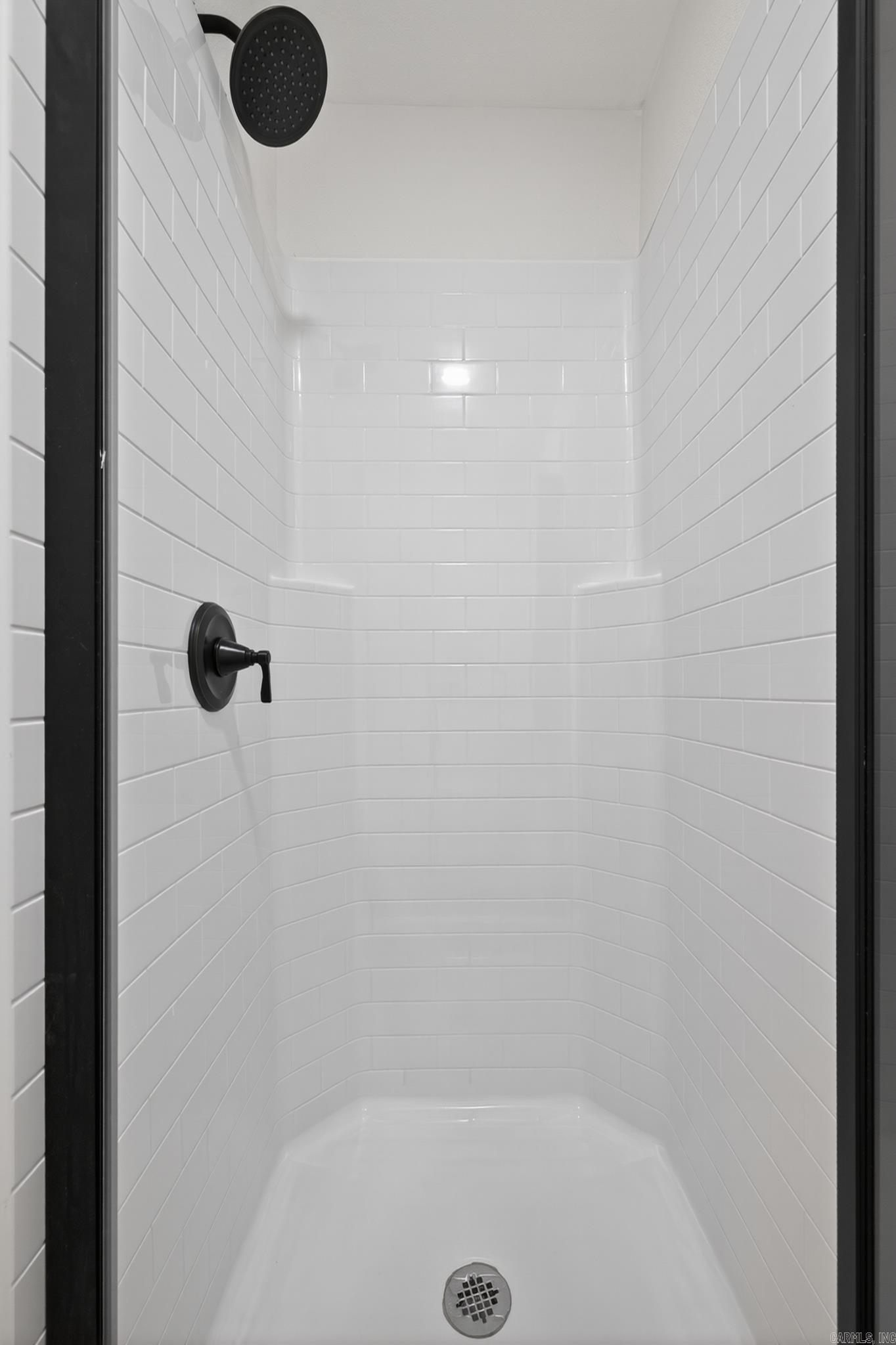 8 Cambre  Hot Springs Village, AR