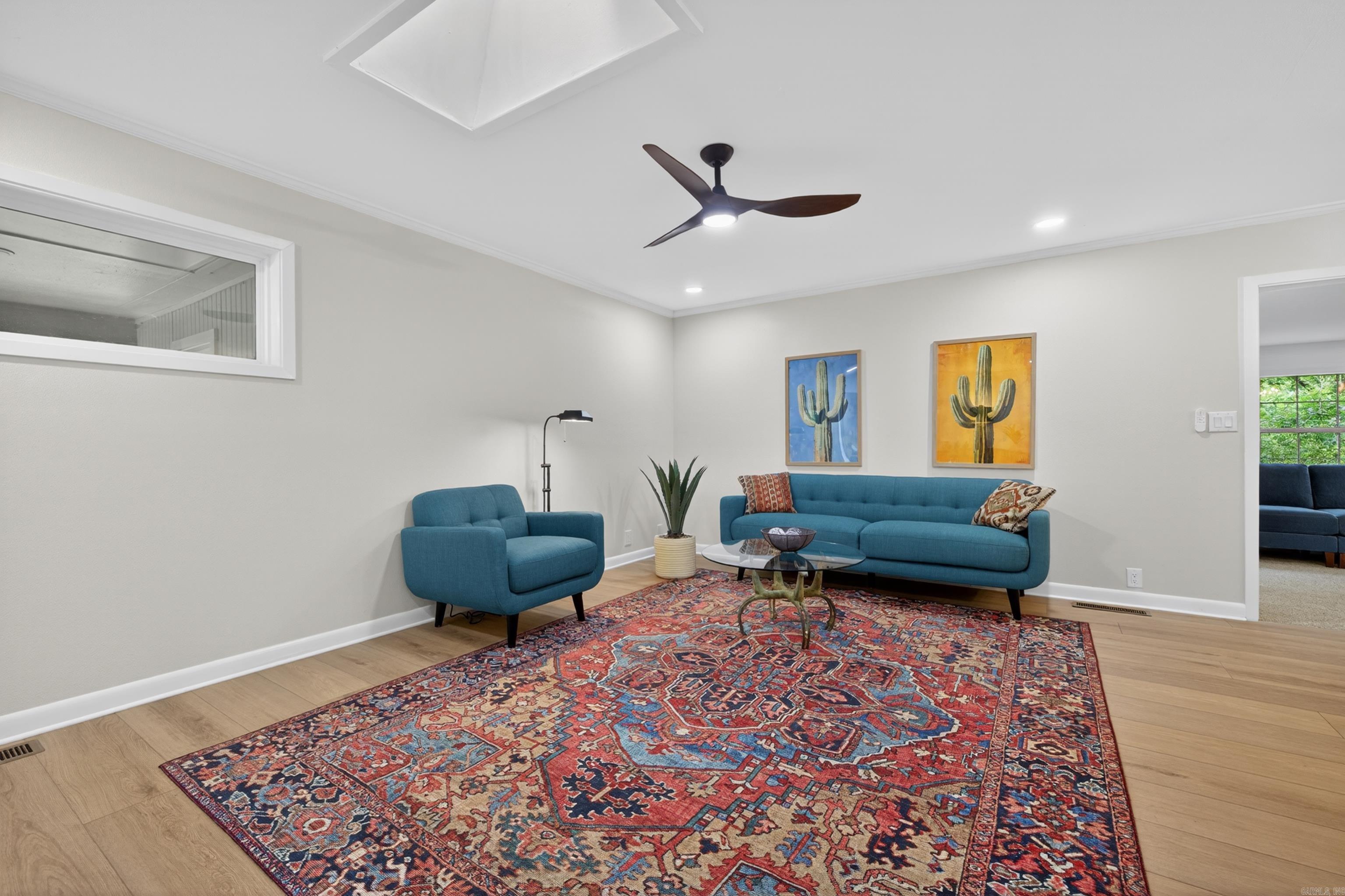 8 Cambre  Hot Springs Village, AR