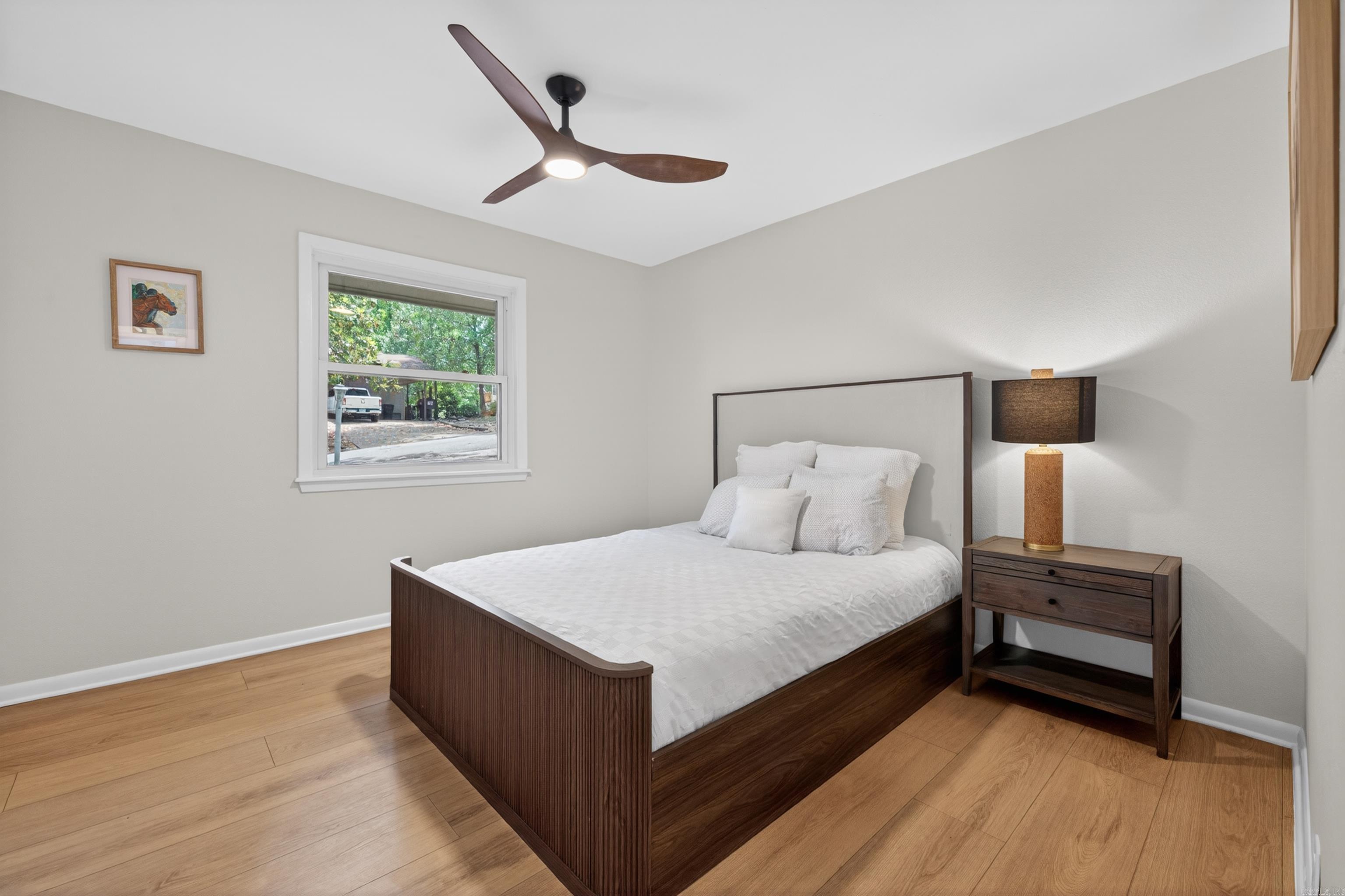 8 Cambre  Hot Springs Village, AR