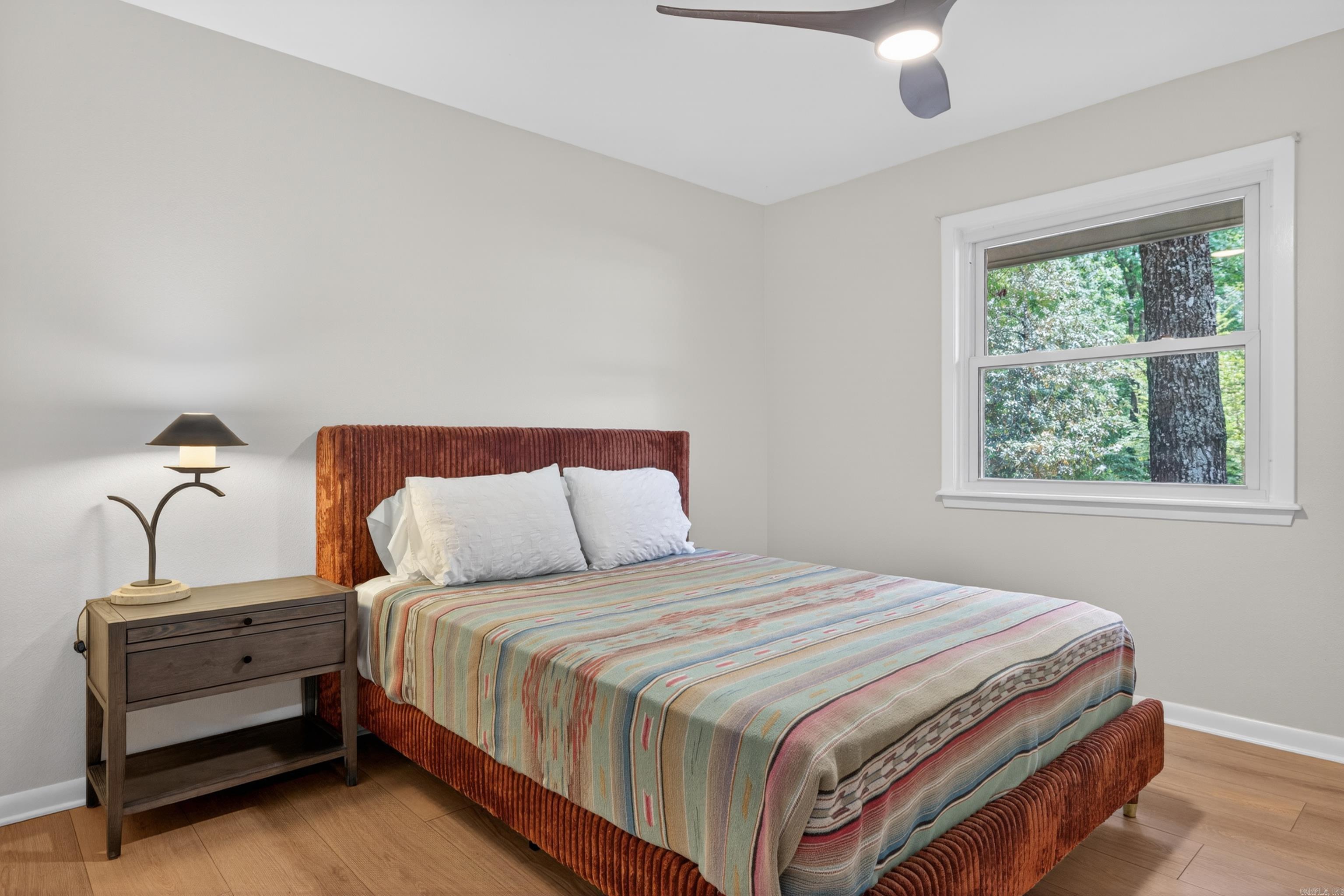 8 Cambre  Hot Springs Village, AR